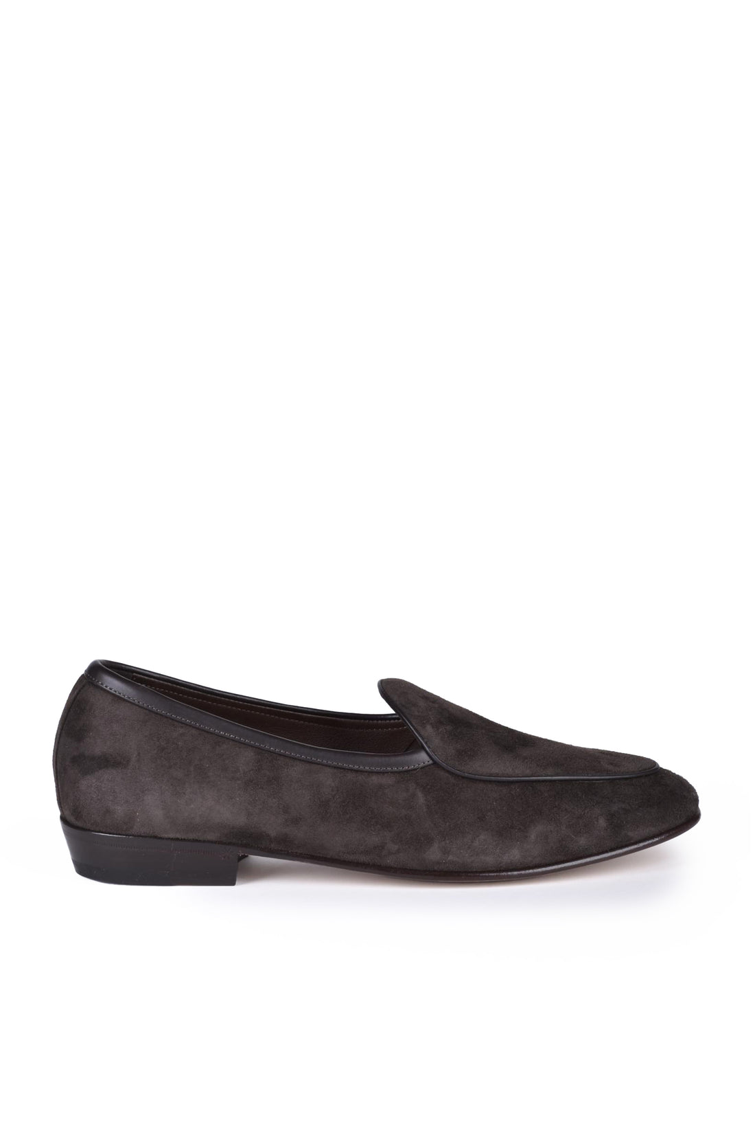 BAUDOIN &amp; LANGE - SHOES