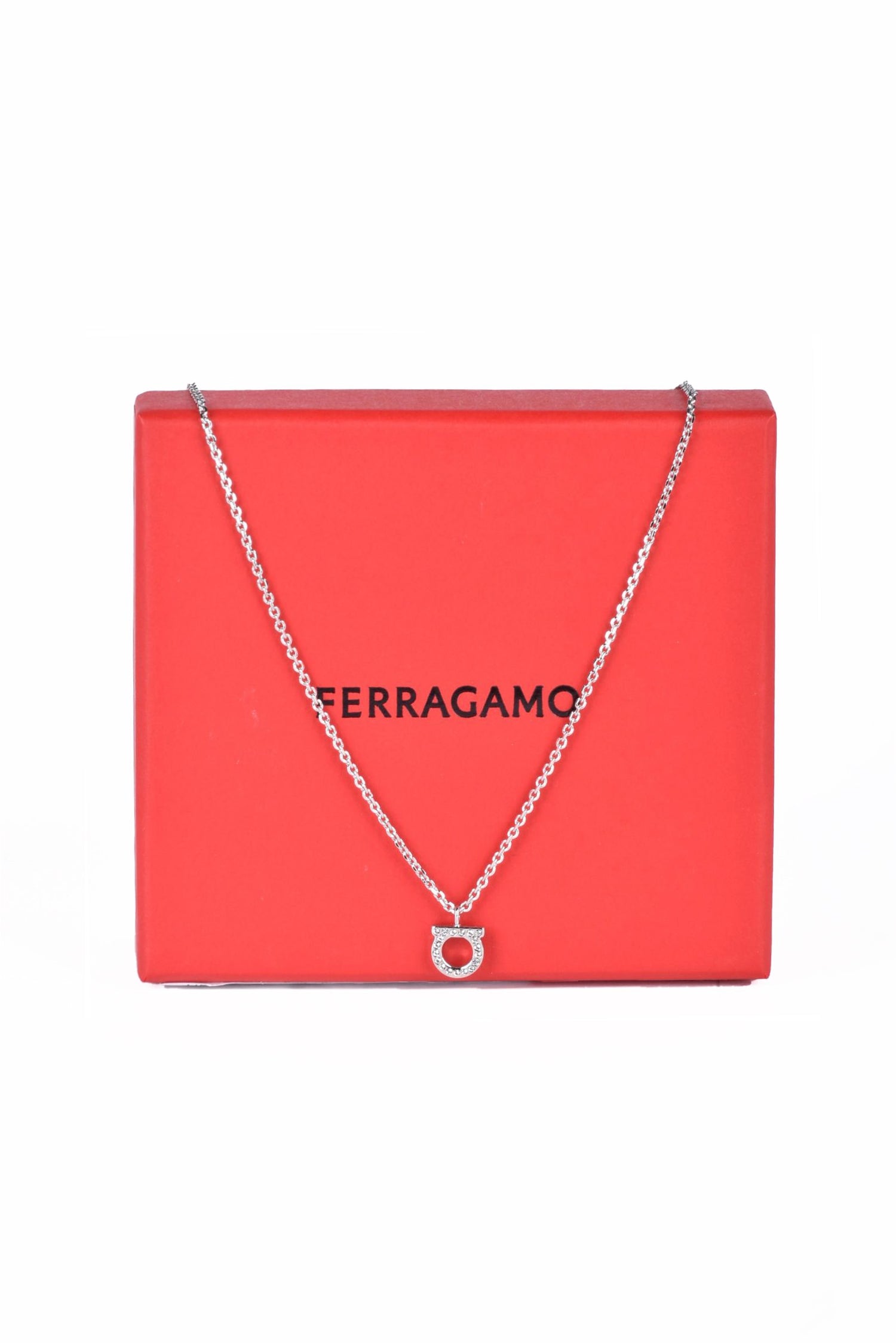 FERRAGAMO - ACCESSORIES