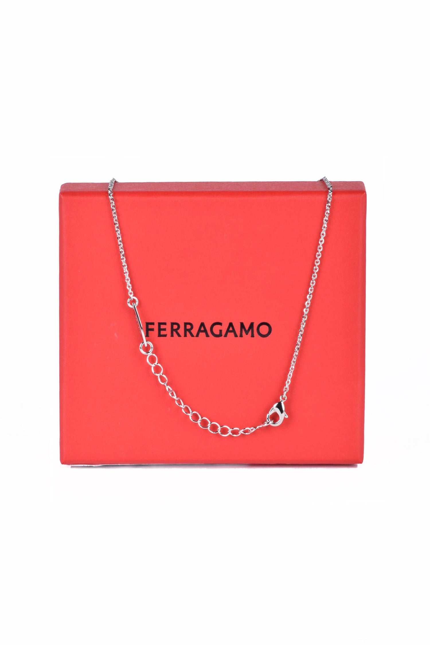 FERRAGAMO - ACCESSORIES