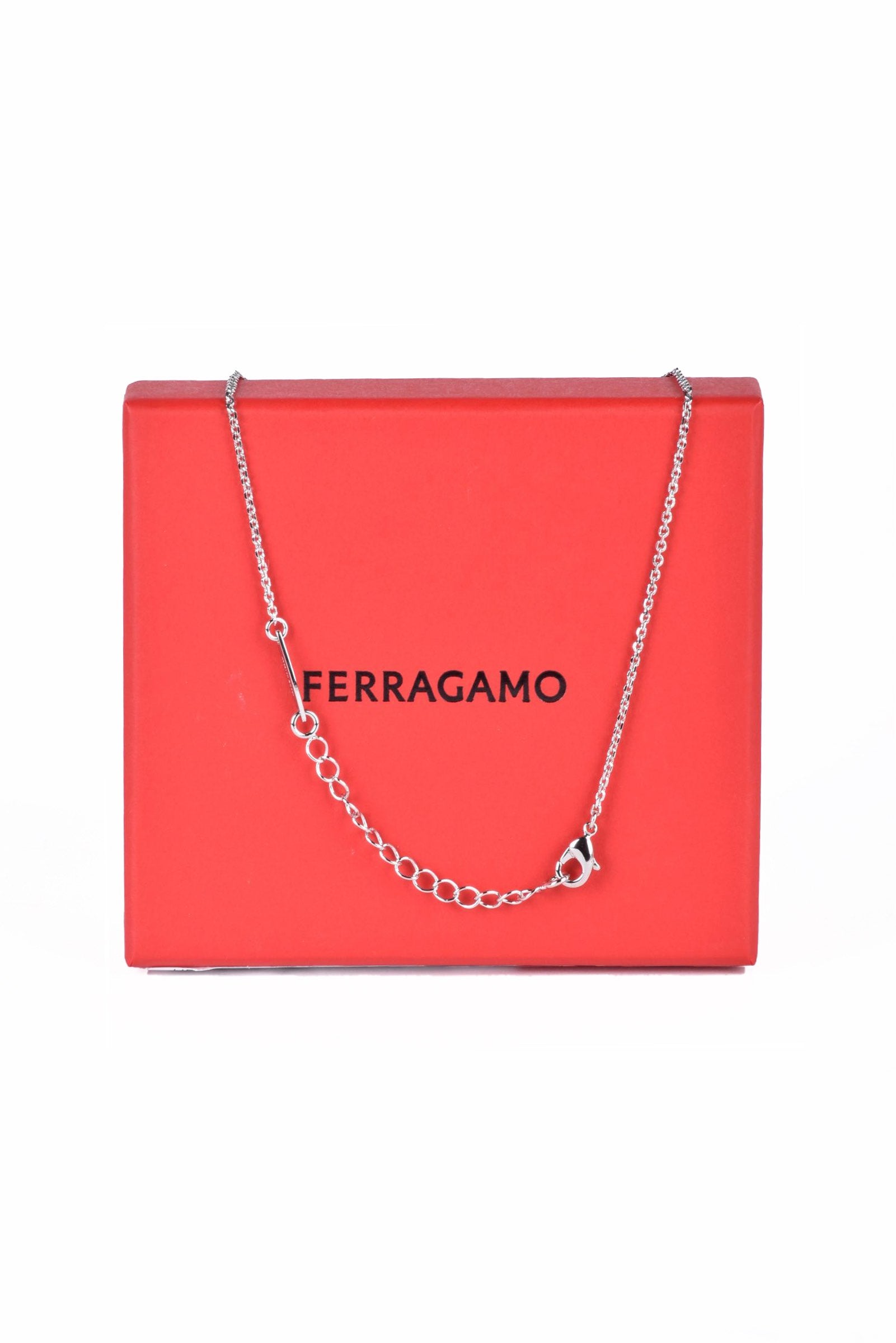 FERRAGAMO - ACCESSORIES