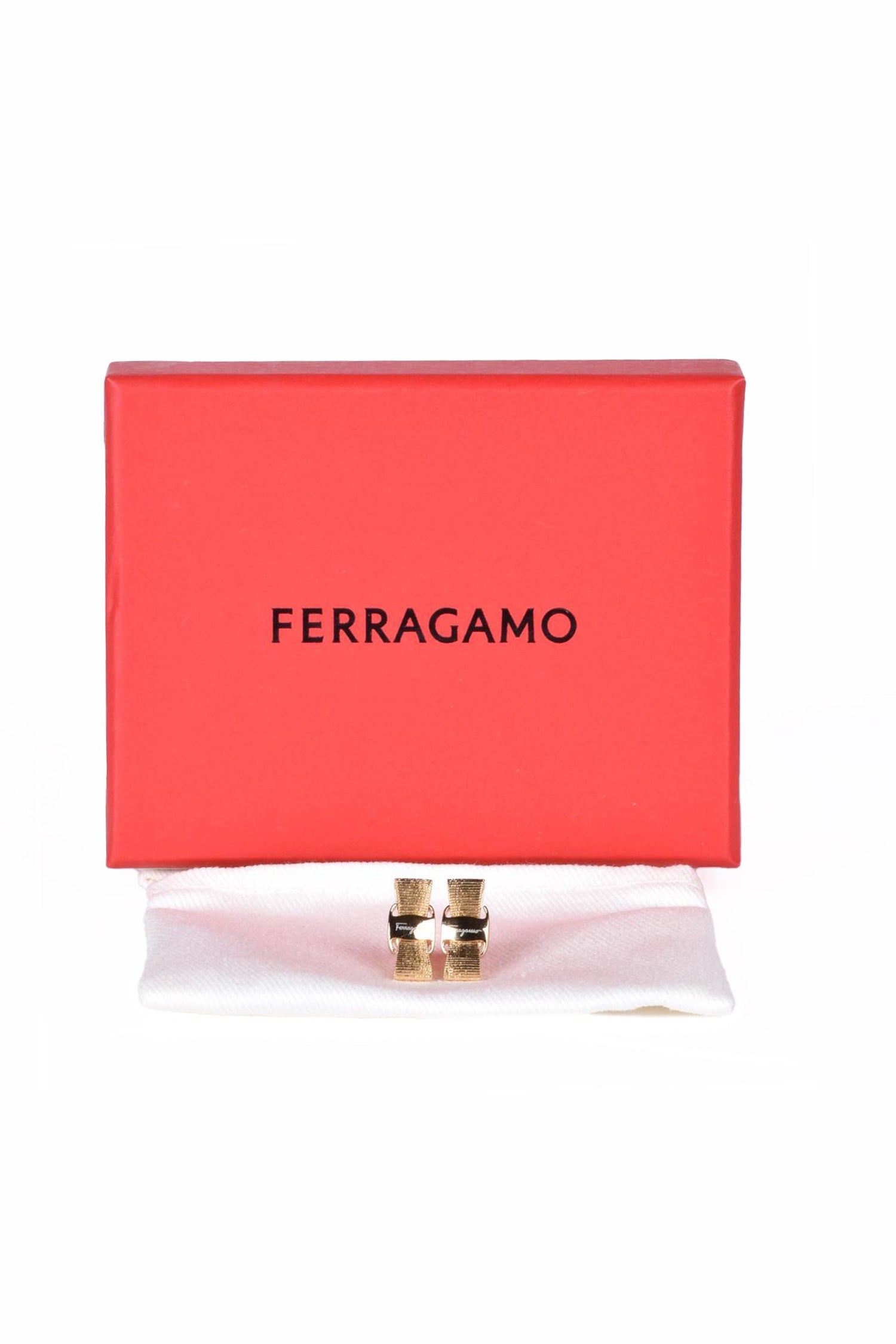 FERRAGAMO - ACCESSORIES