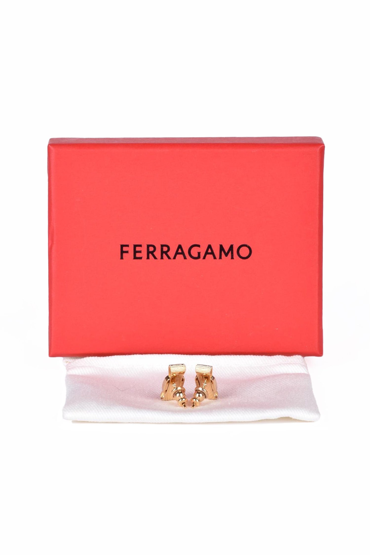 FERRAGAMO - ACCESSORIES