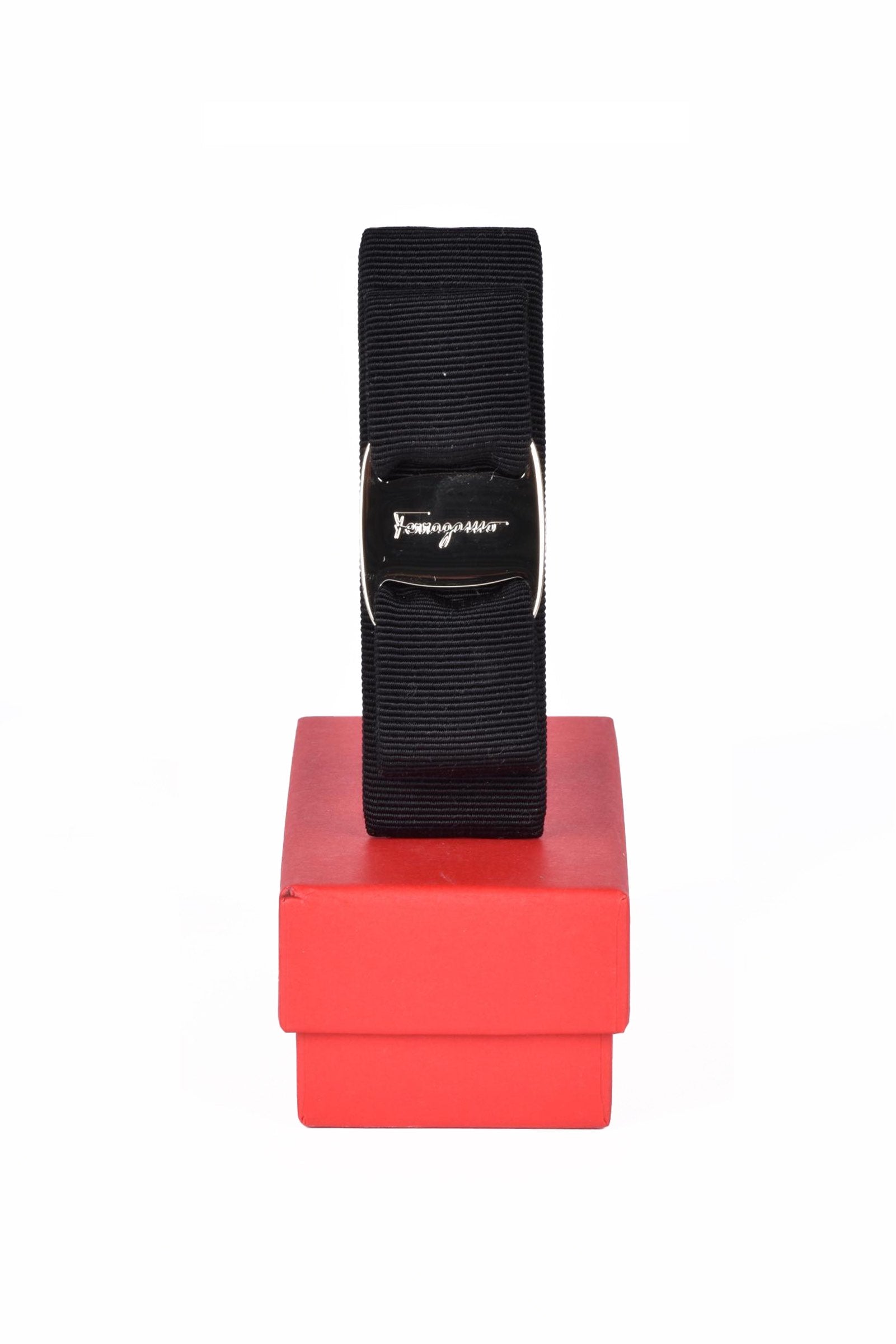 FERRAGAMO - ACCESSORIES