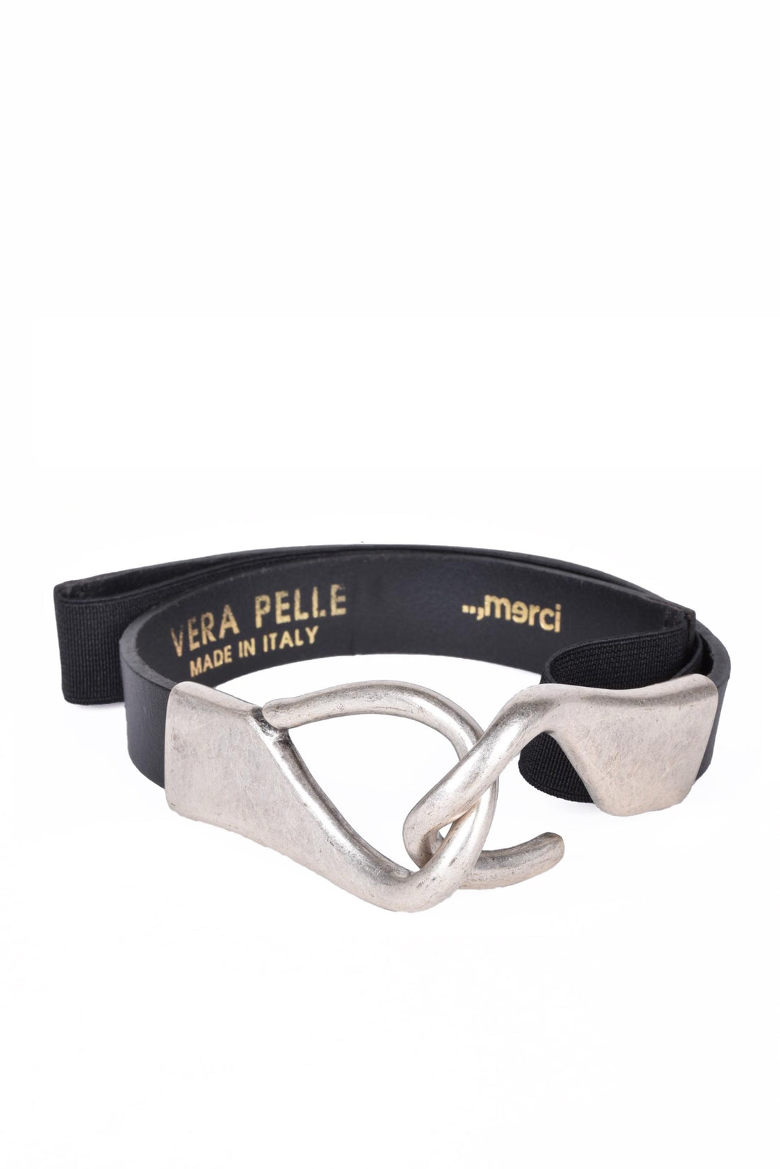..,MERCI - ACCESSORIES