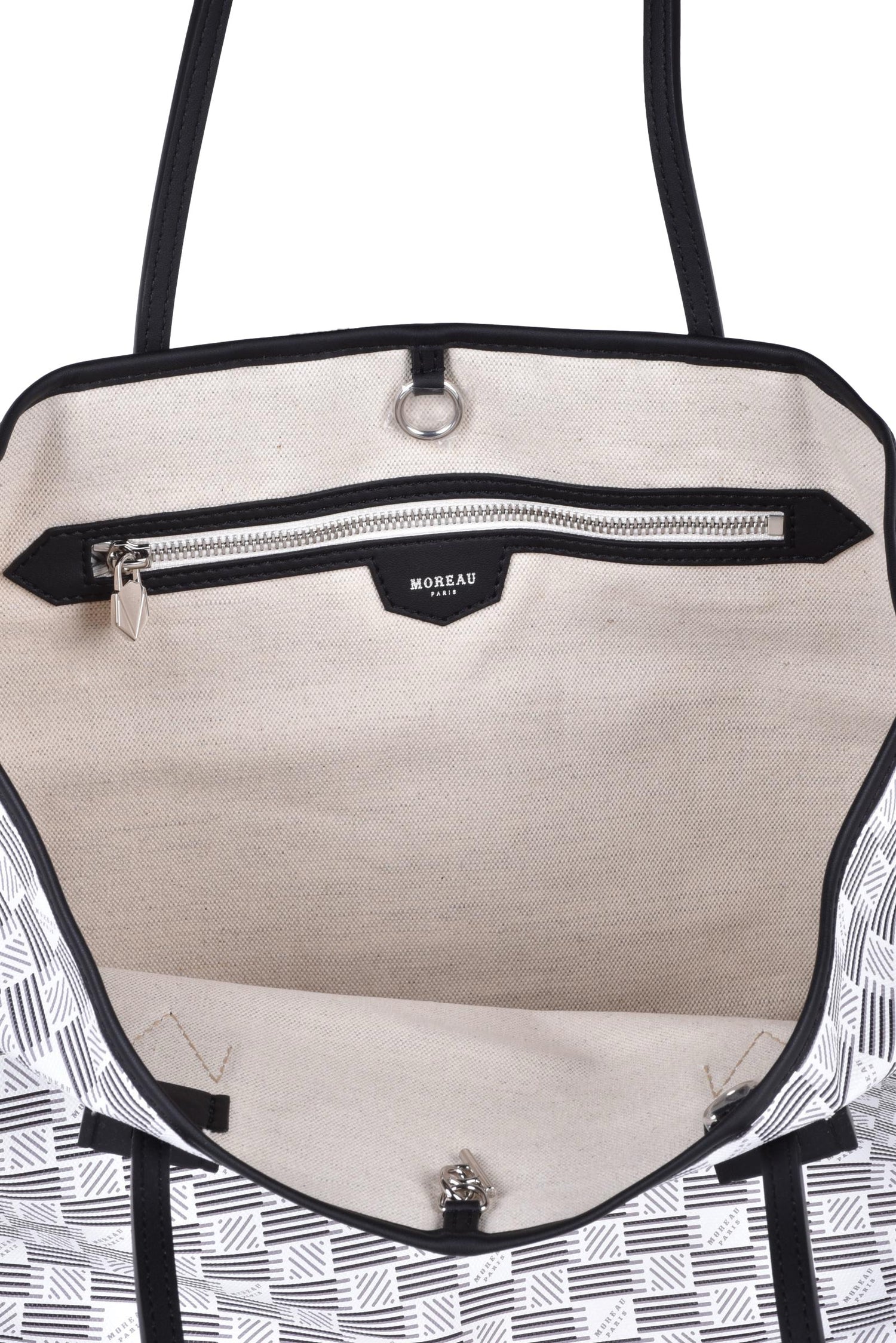 MOREAU - BAGS AND BACKPAKS