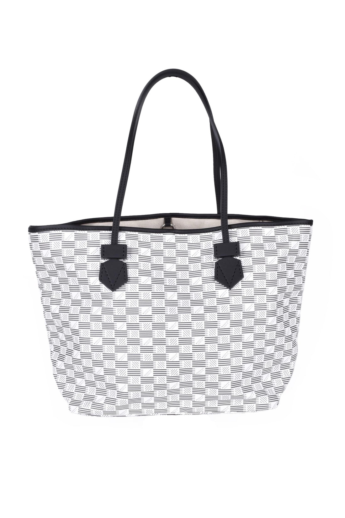 MOREAU - BAGS AND BACKPAKS