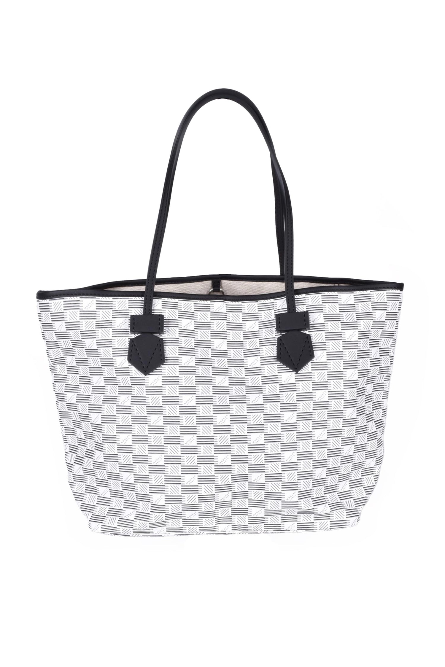 MOREAU - BAGS AND BACKPAKS