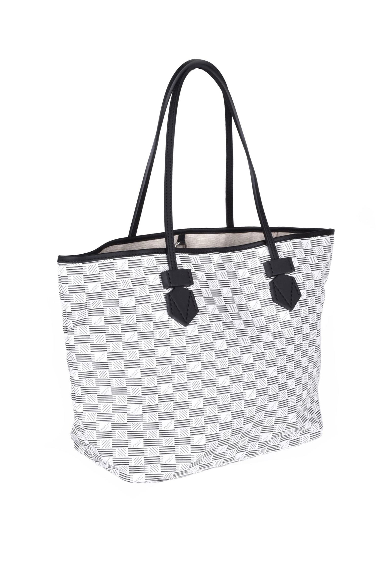 MOREAU - BAGS AND BACKPAKS