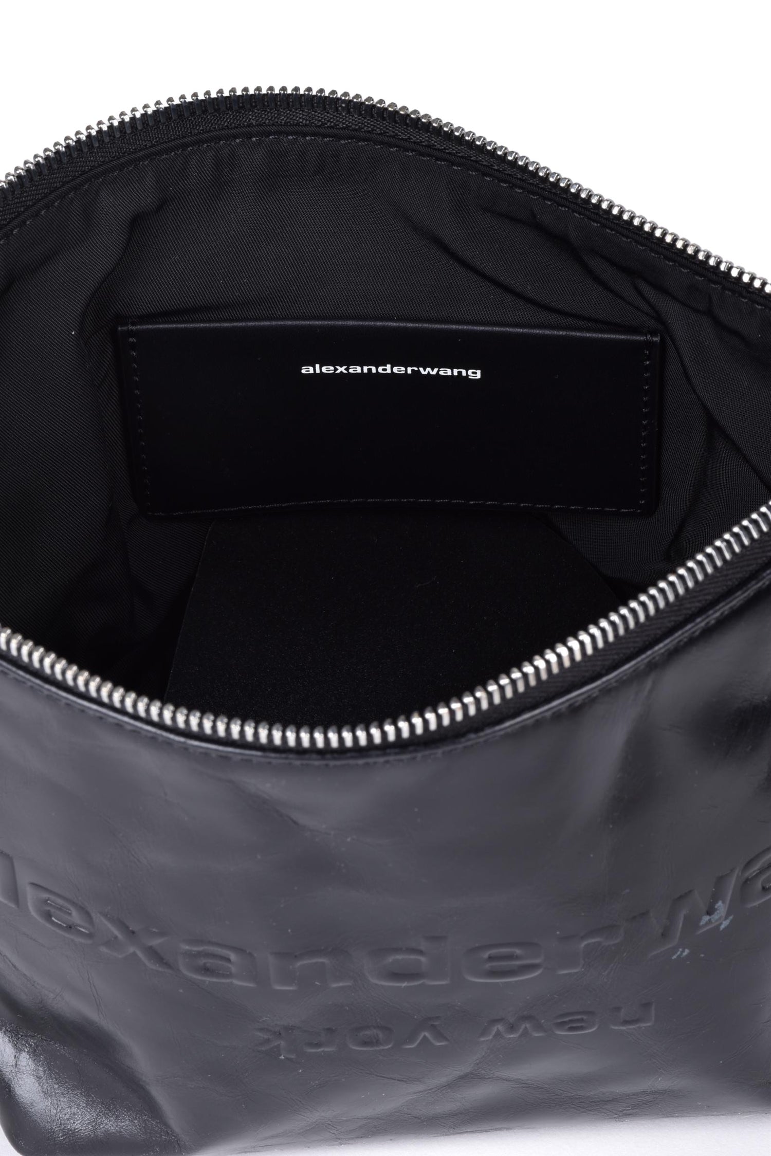 ALEXANDER WANG - ACCESSORIES