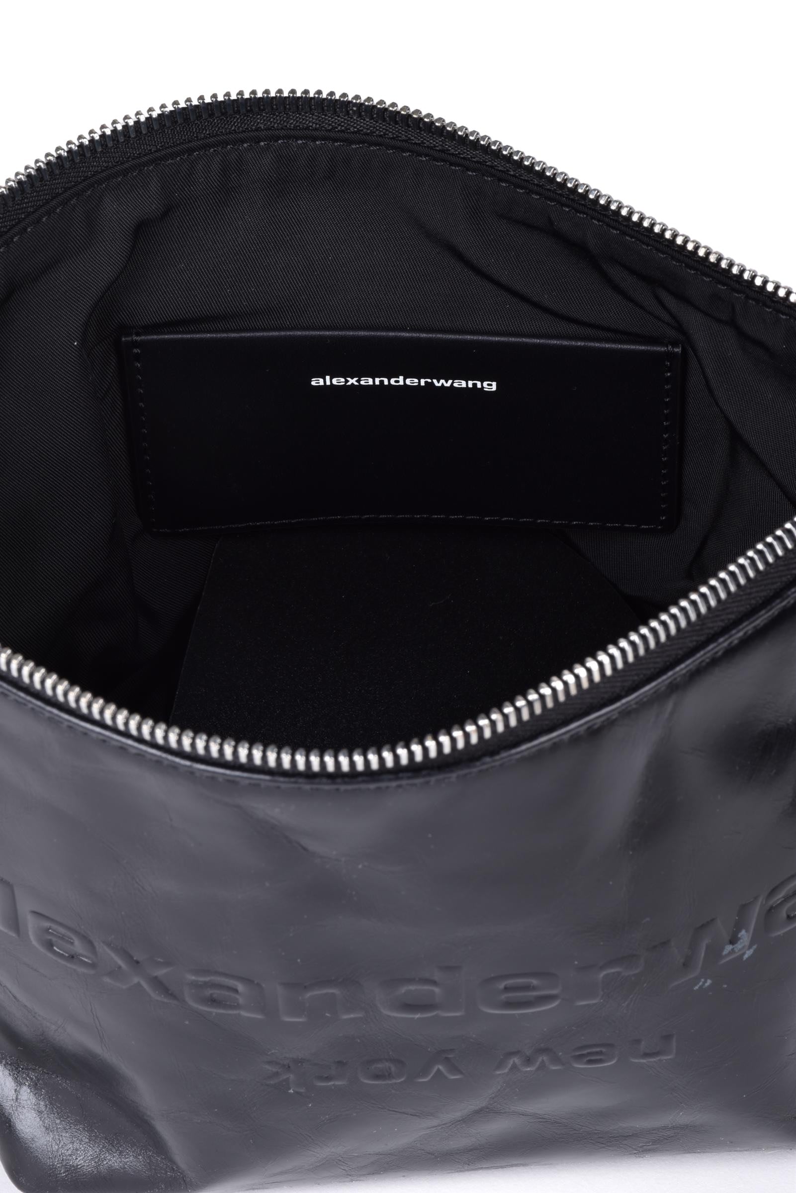 ALEXANDER WANG - ACCESSORIES
