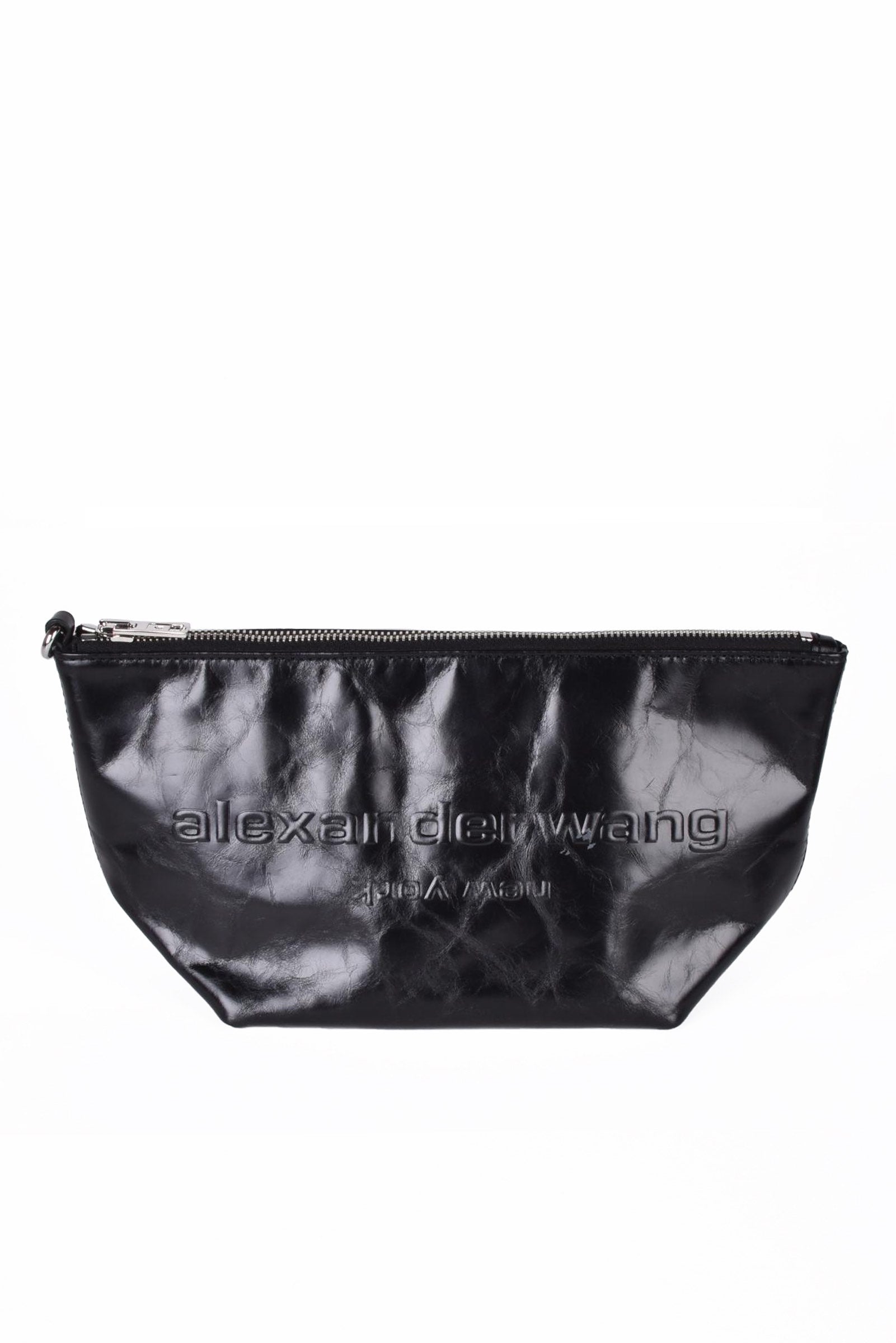 ALEXANDER WANG - ACCESSORIES