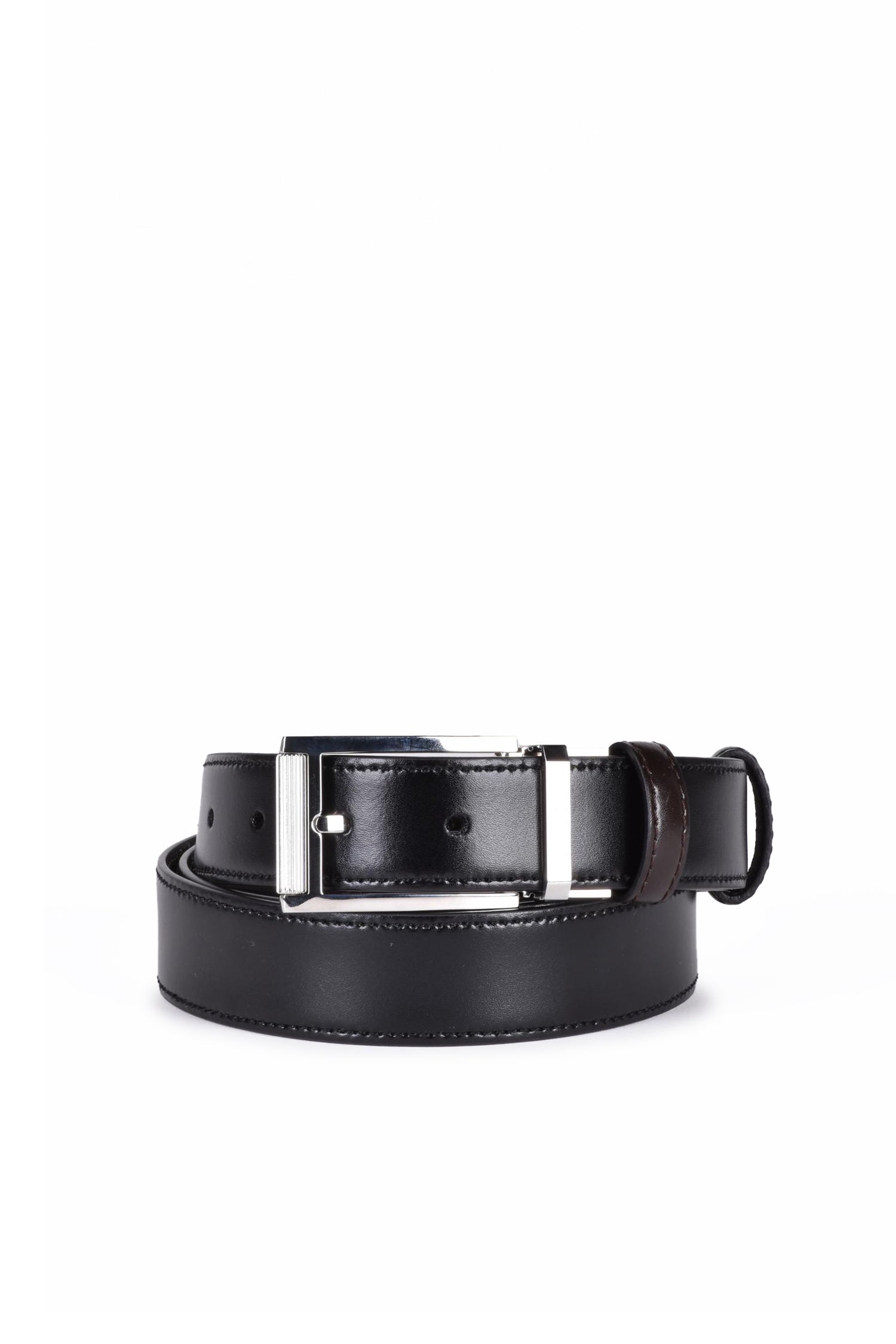 DUNHILL - ACCESSORIES