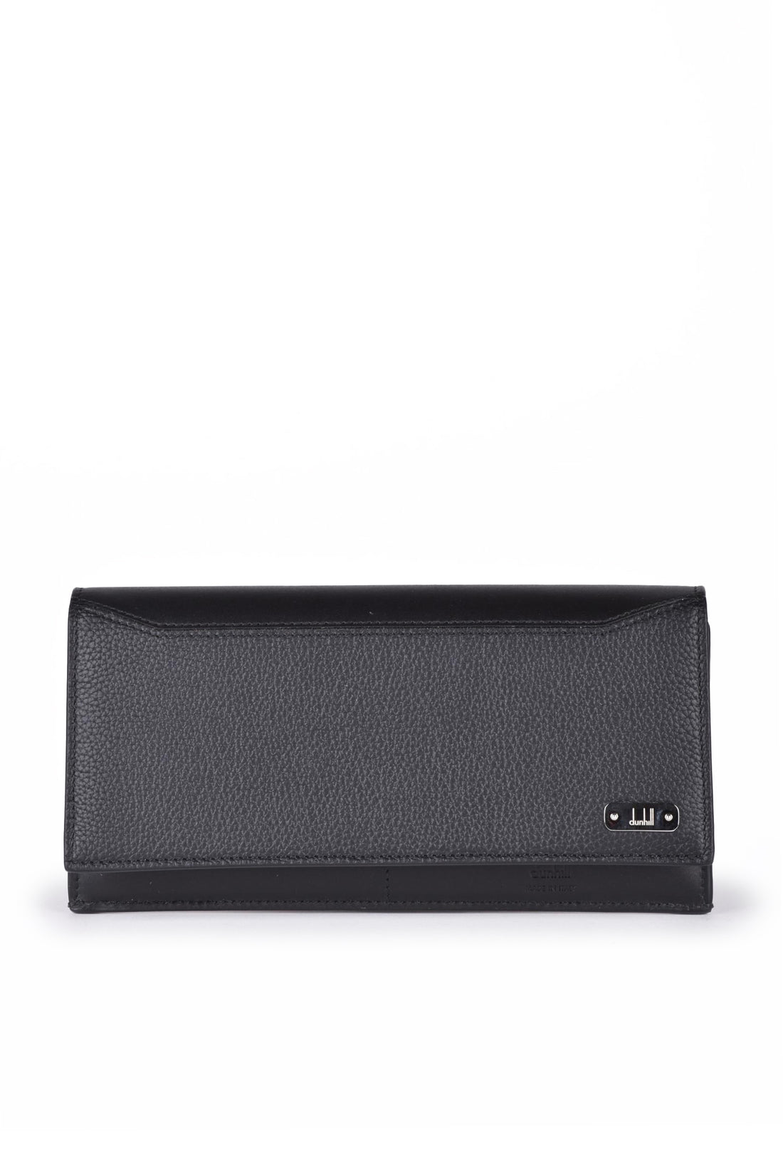 DUNHILL - ACCESSORIES