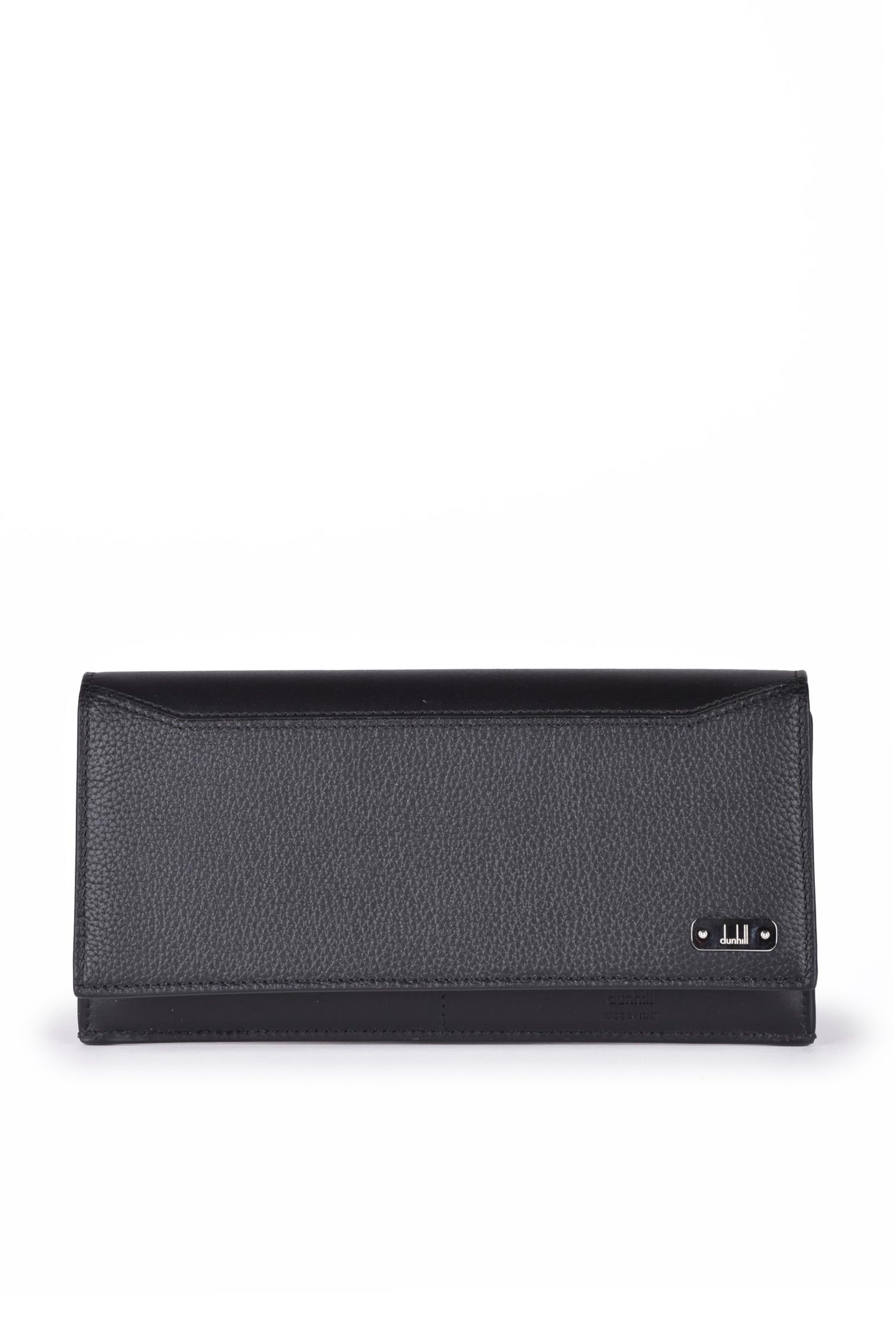 DUNHILL - ACCESSORIES