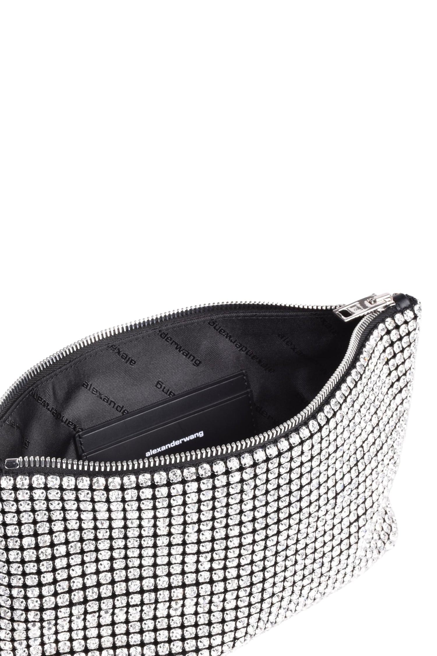 ALEXANDER WANG - ACCESSORIES