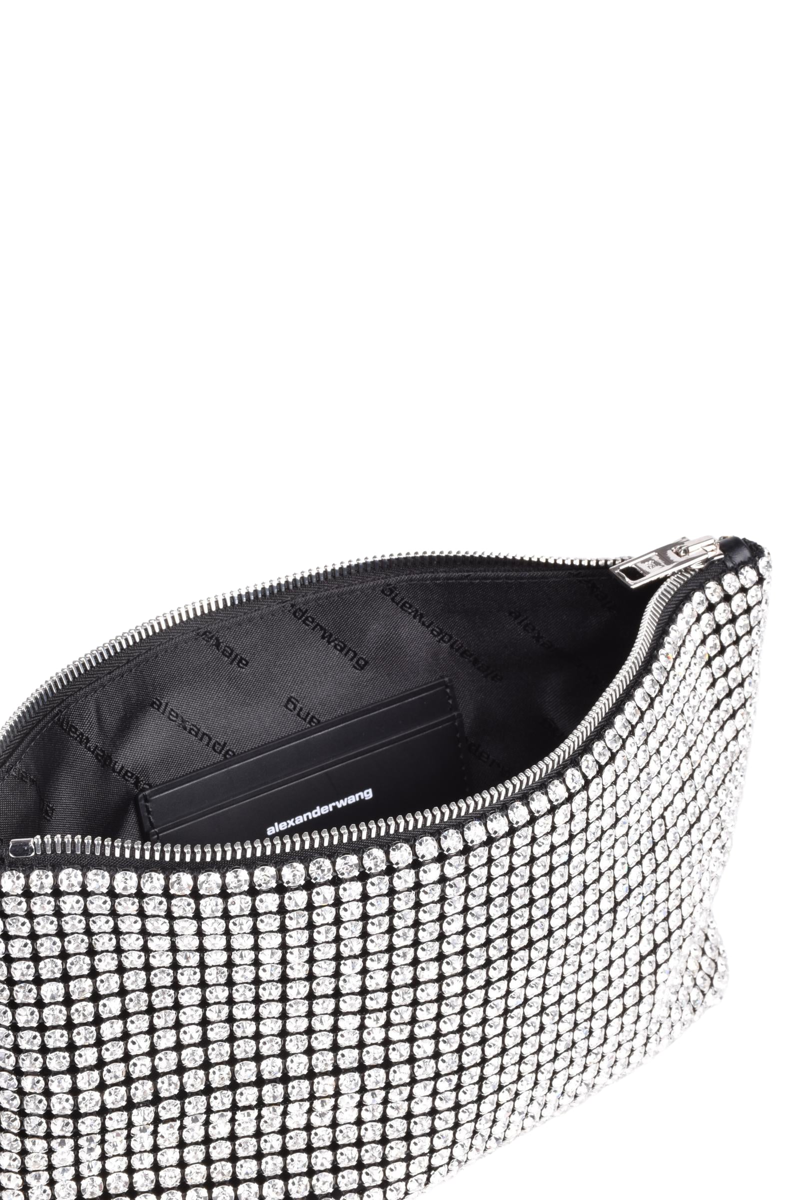 ALEXANDER WANG - ACCESSORIES