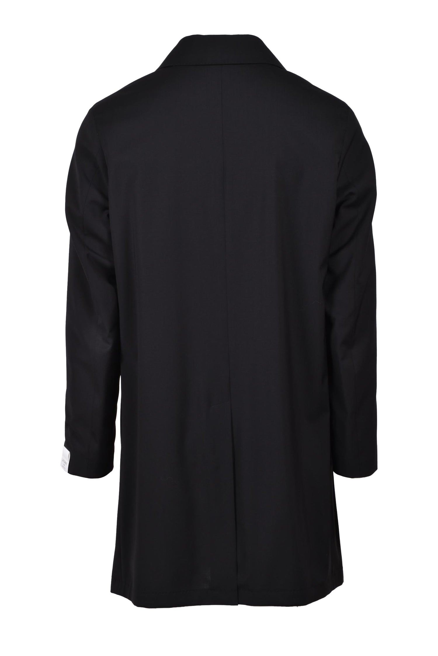 ALBERTO LA TORRE - OUTWEAR JACKETS