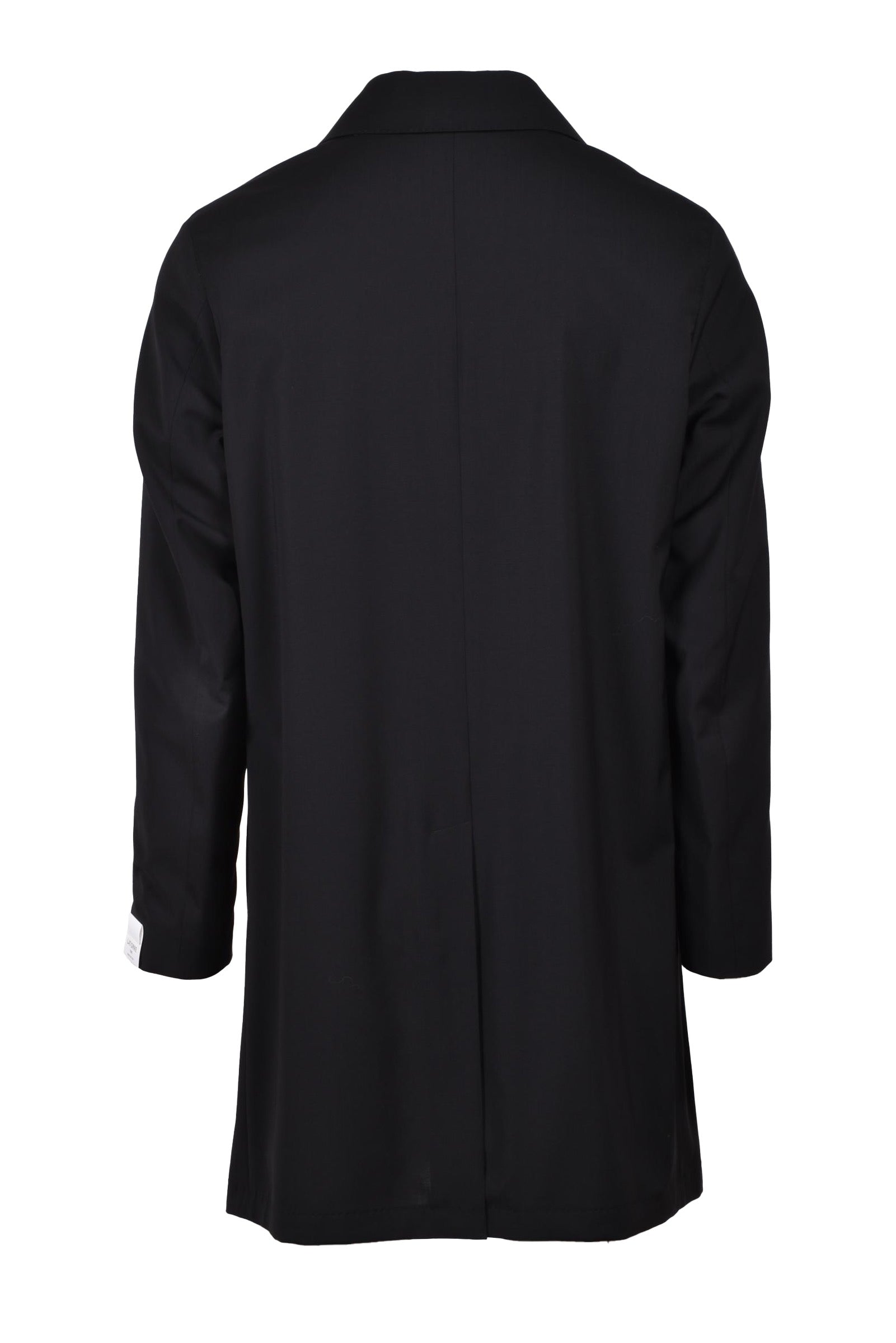 ALBERTO LA TORRE - OUTWEAR JACKETS