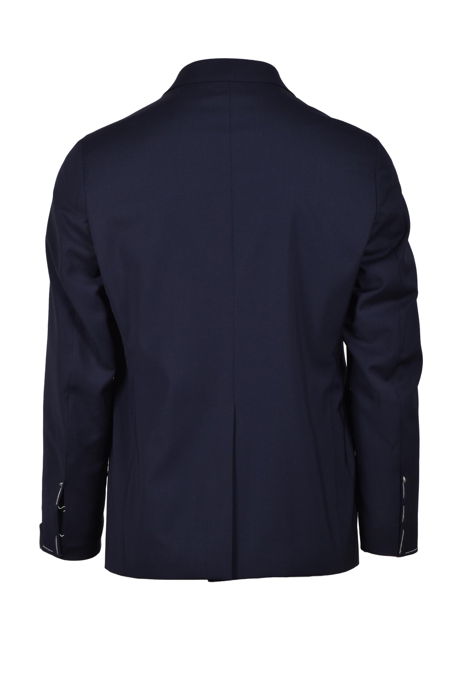 ALBERTO LA TORRE - BLAZER