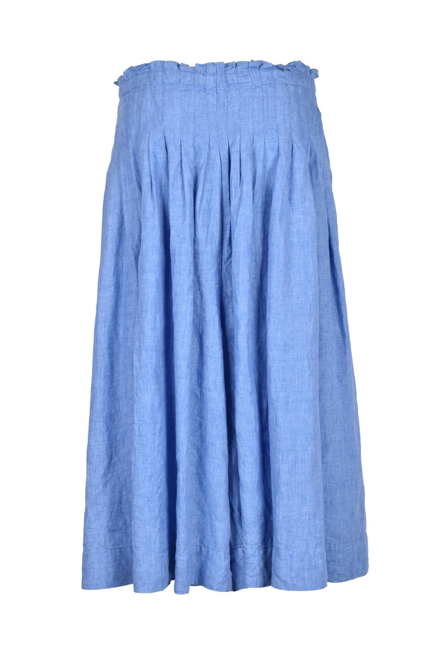 RICORRROBE - TROUSERS