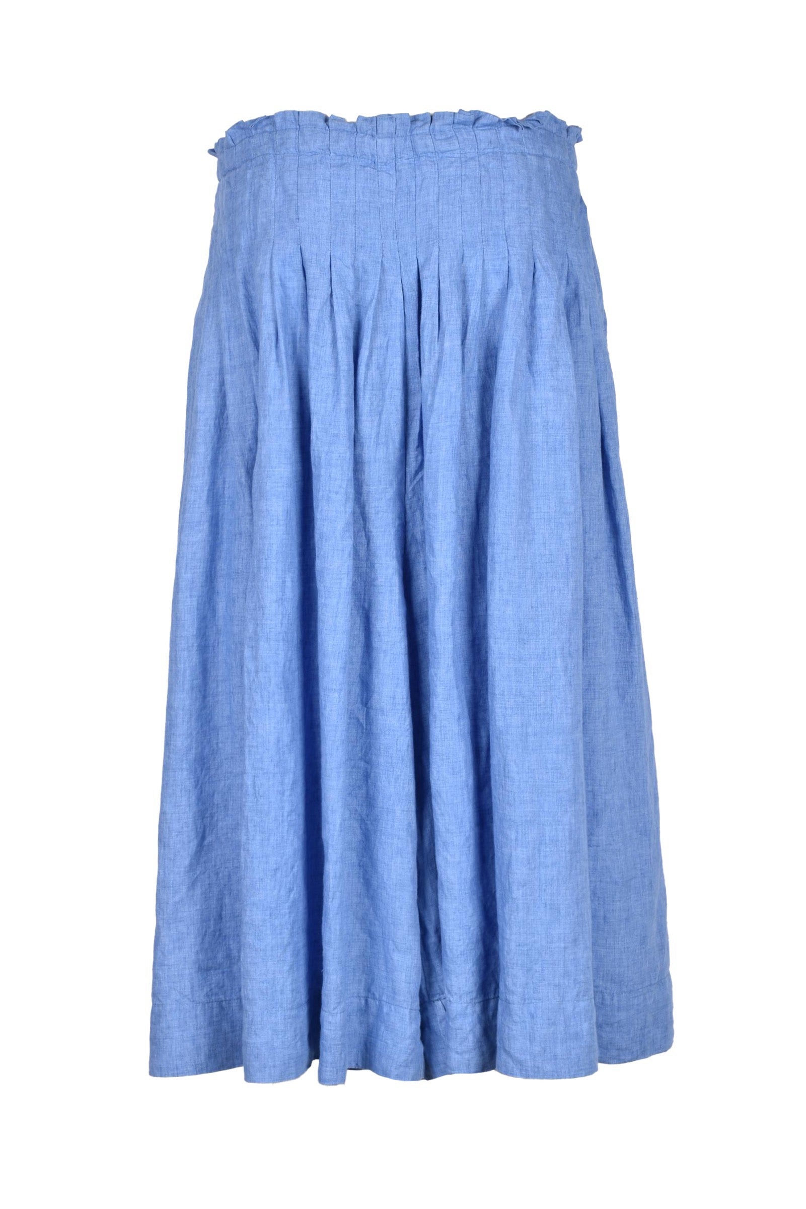 RICORRROBE - TROUSERS