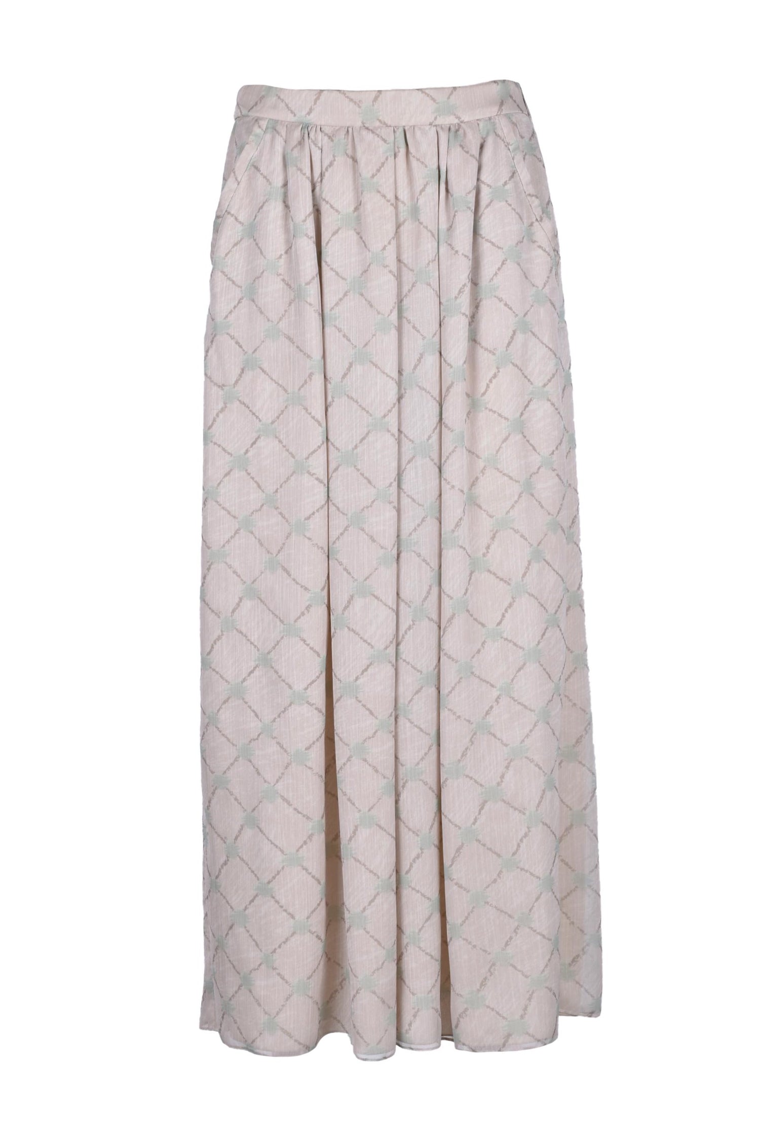 EMPORIO ARMANI - SKIRT