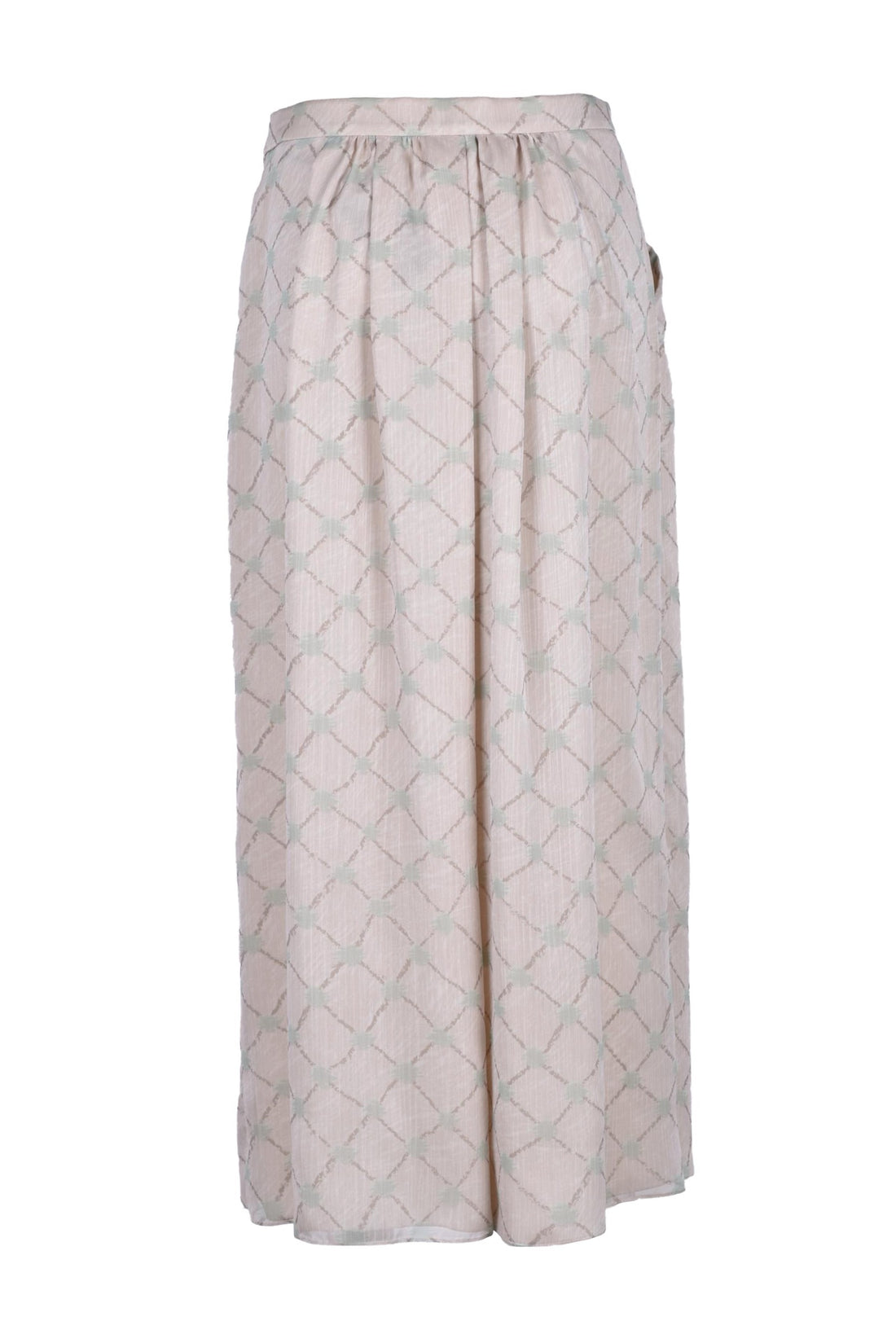 EMPORIO ARMANI - SKIRT