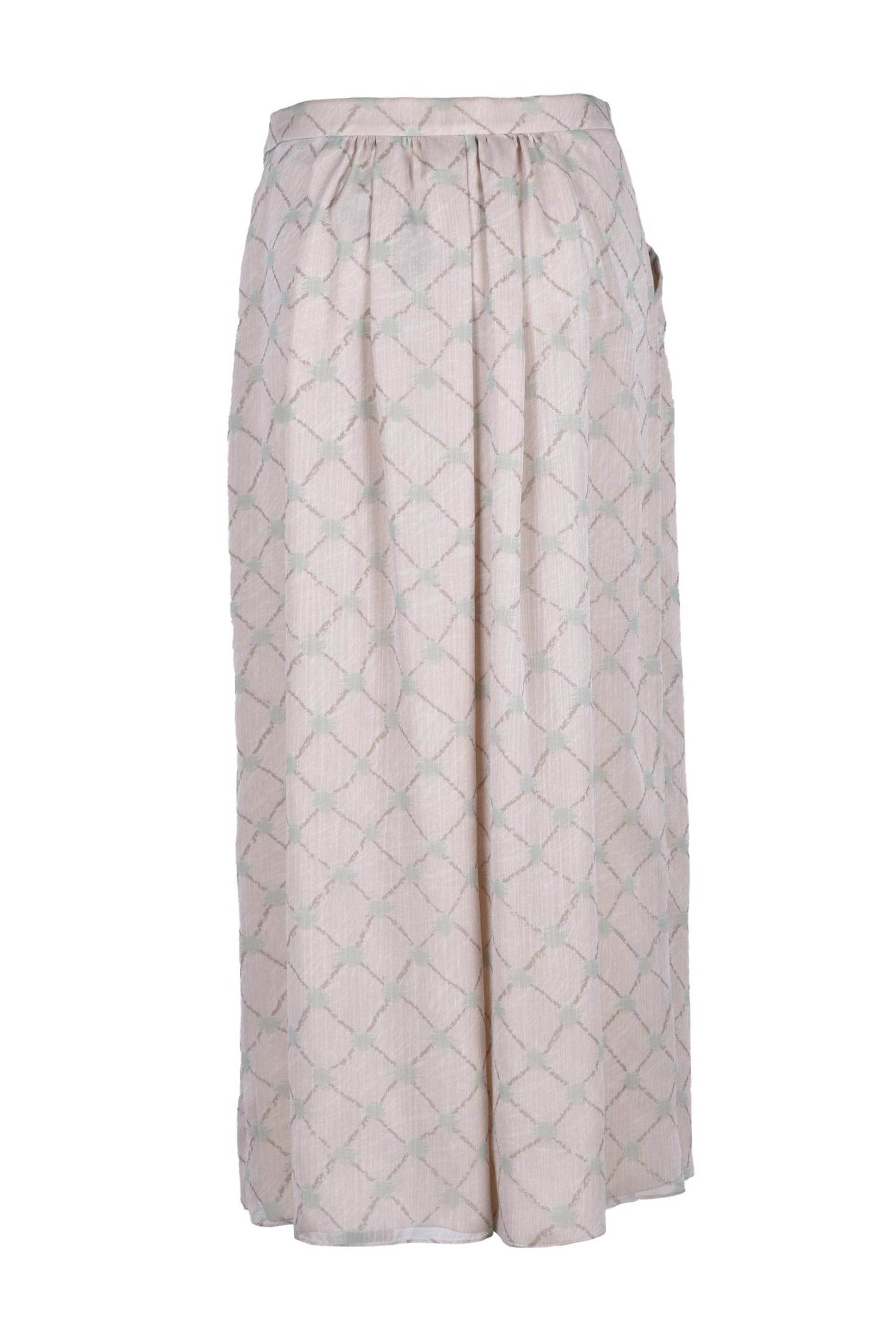 EMPORIO ARMANI - SKIRT