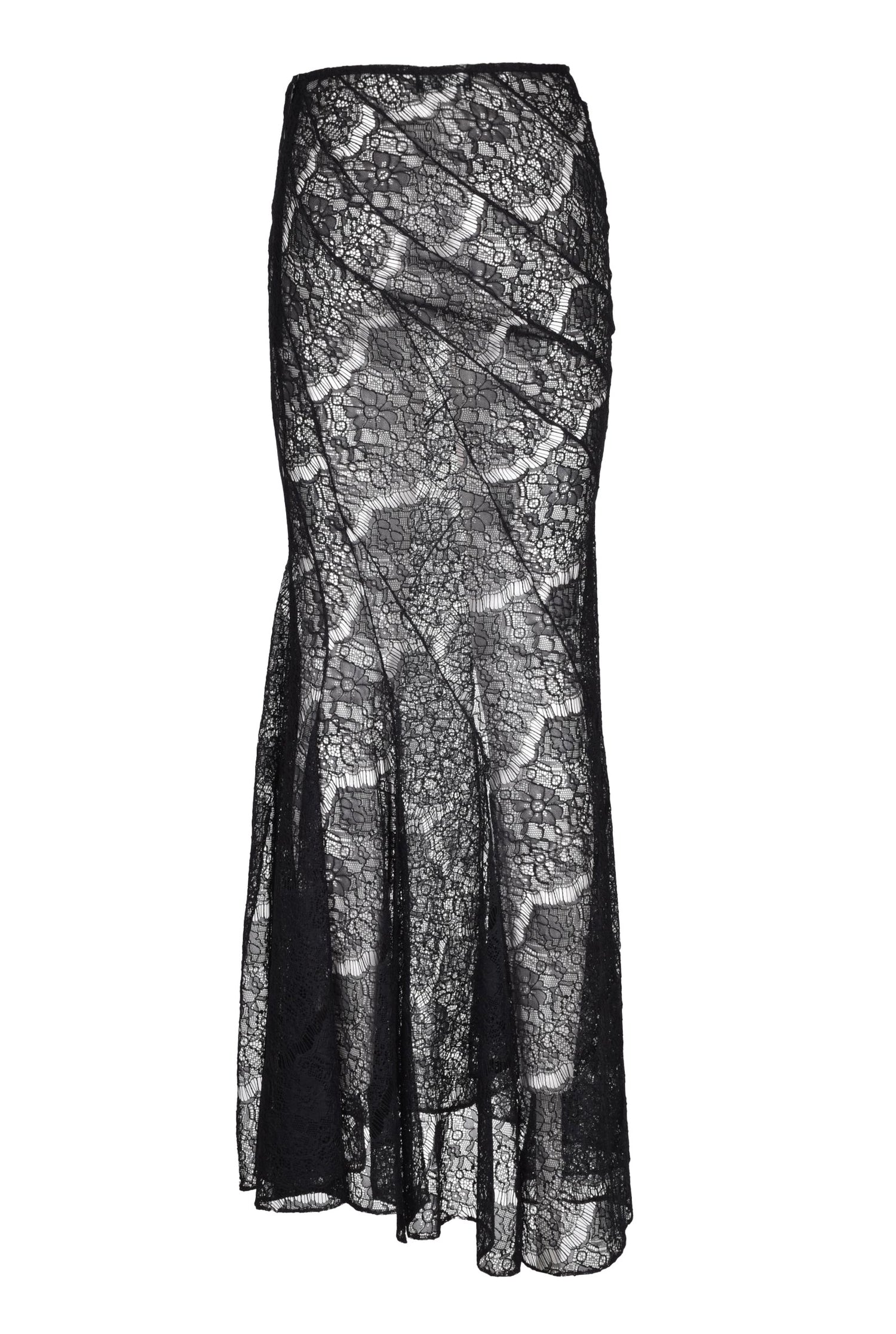 A.W.A.K.E. MODE - SKIRT