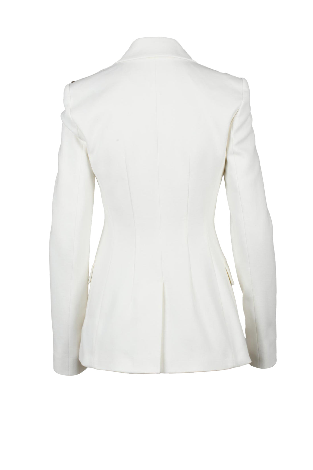 SPORTMAX - BLAZER