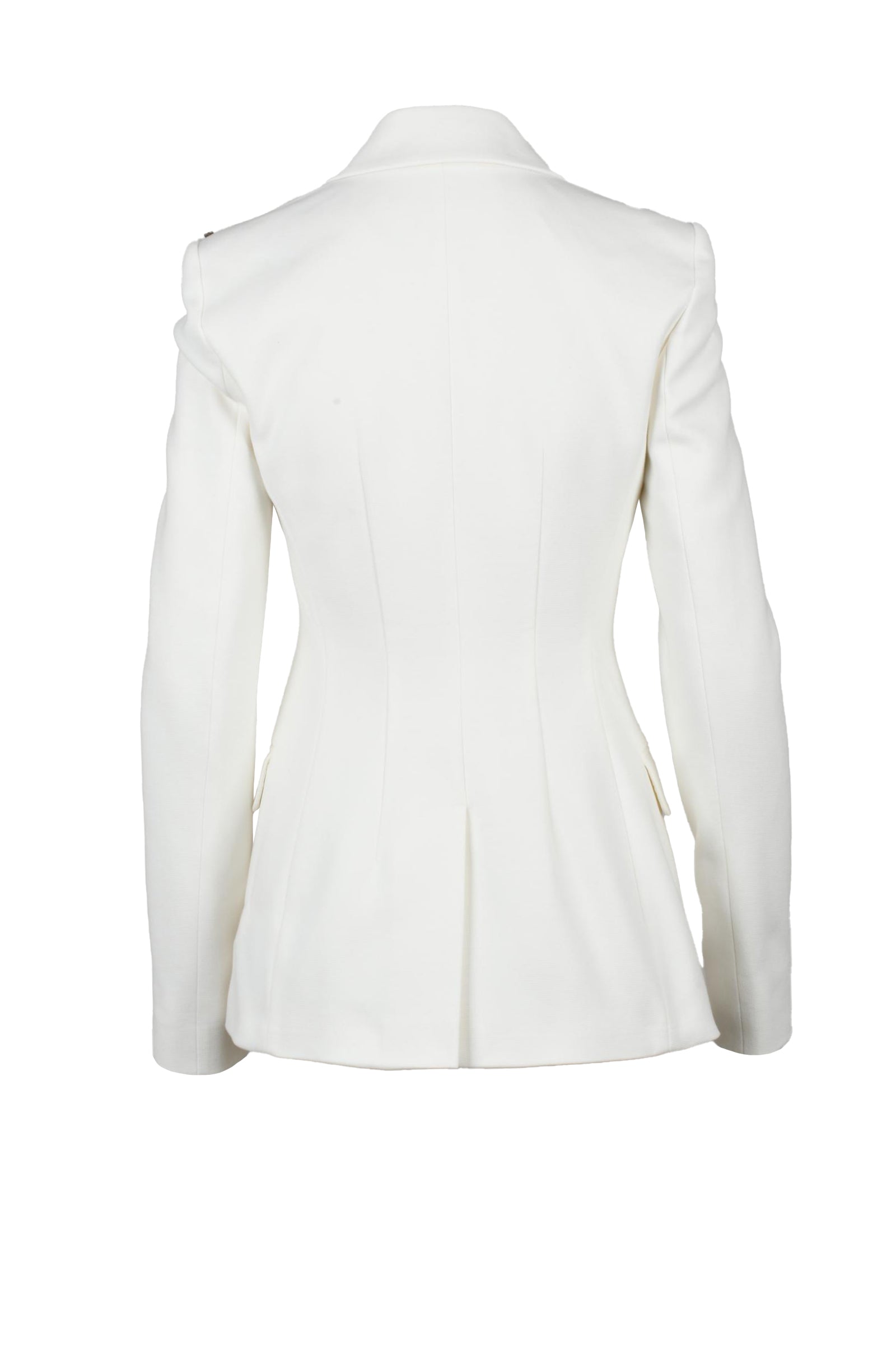 SPORTMAX - BLAZER