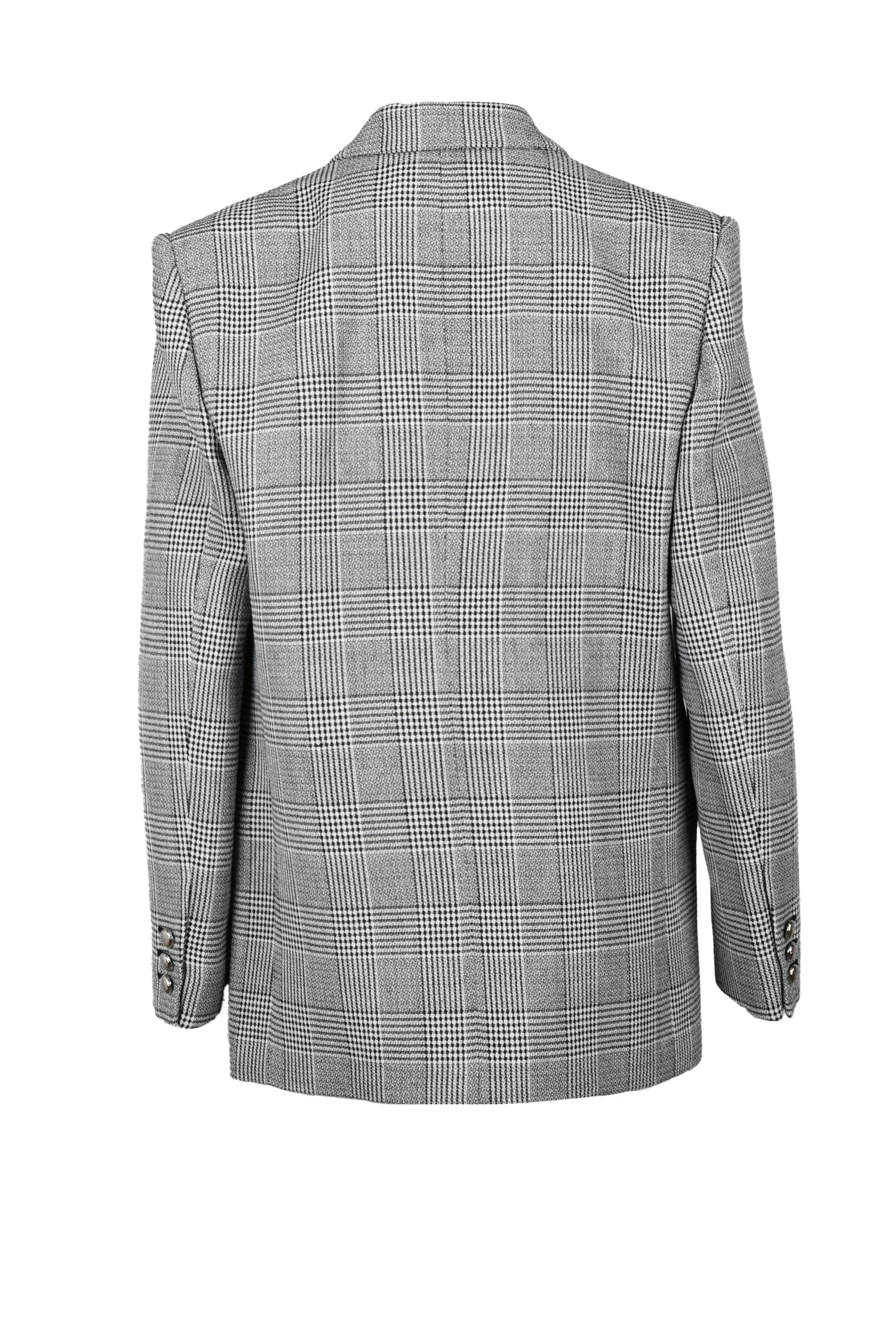 ALESSANDRA RICH - BLAZER