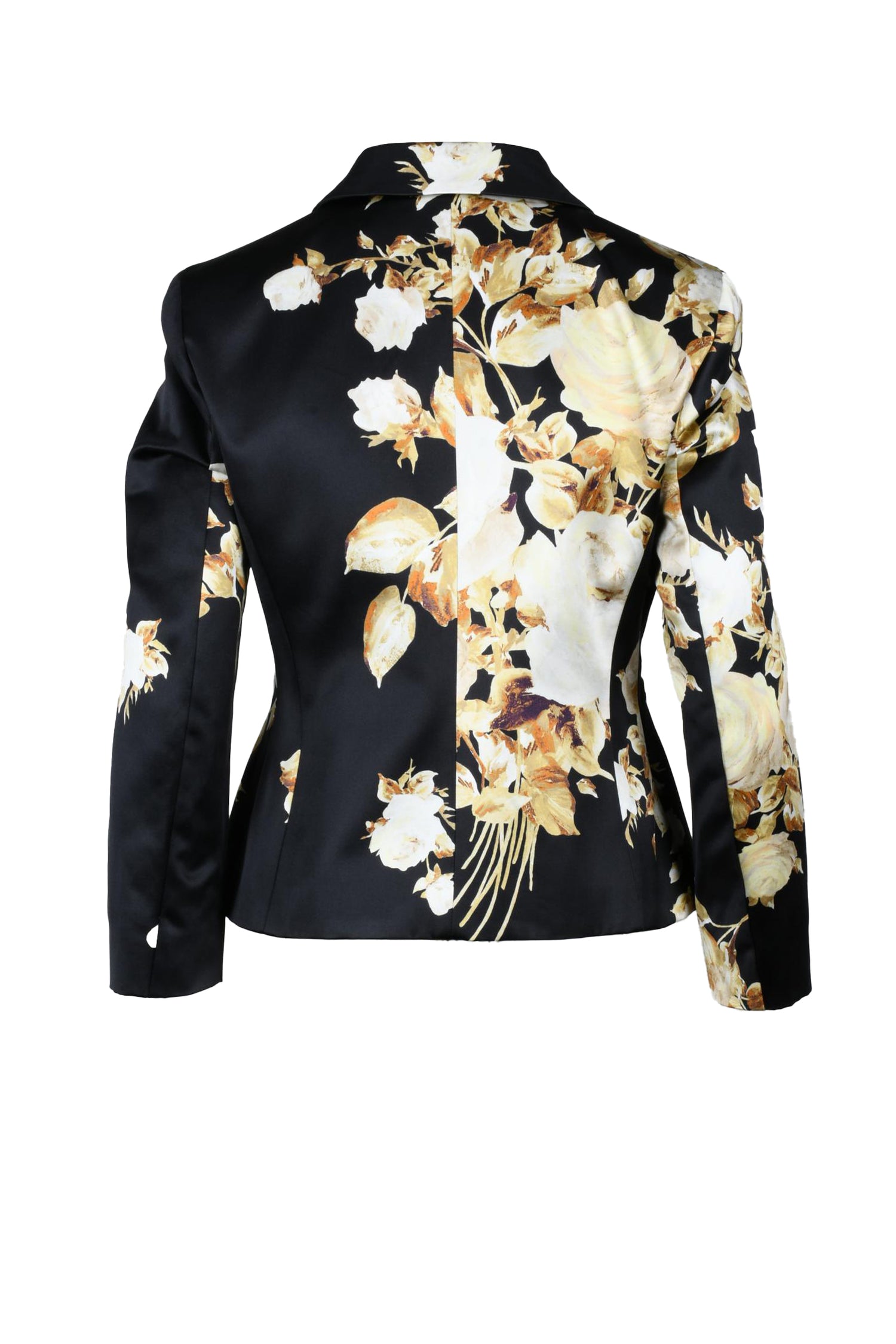 MAX MARA STUDIO - BLAZER