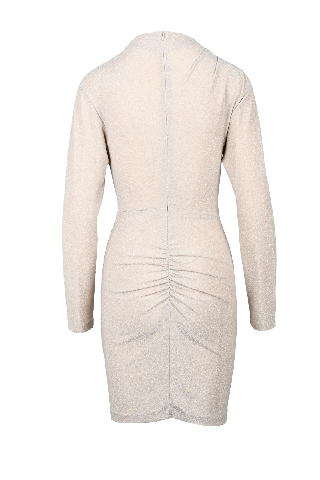 DIANE VON FURSTENBERG - DRESS