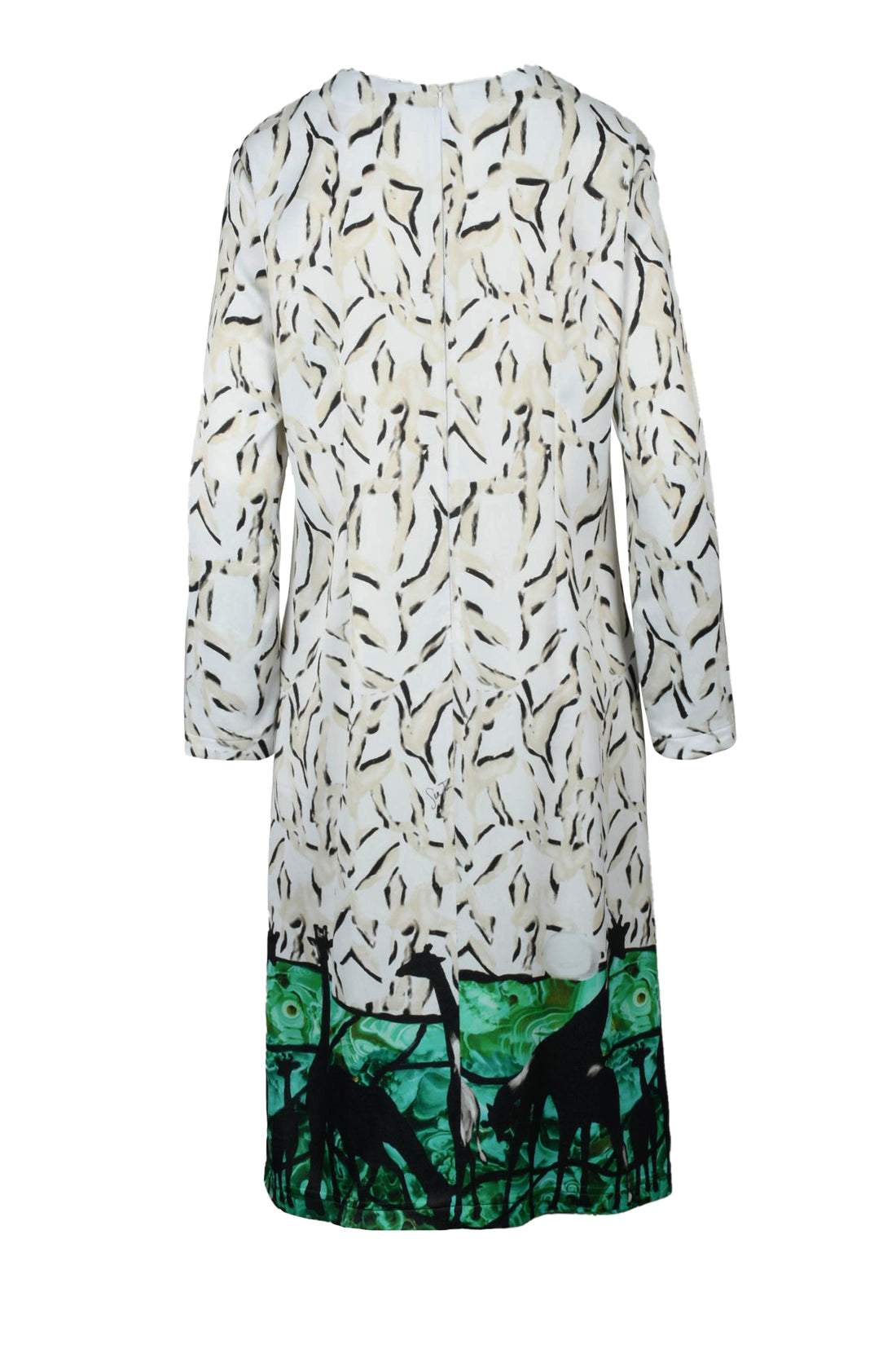 STELLA JEAN - DRESS