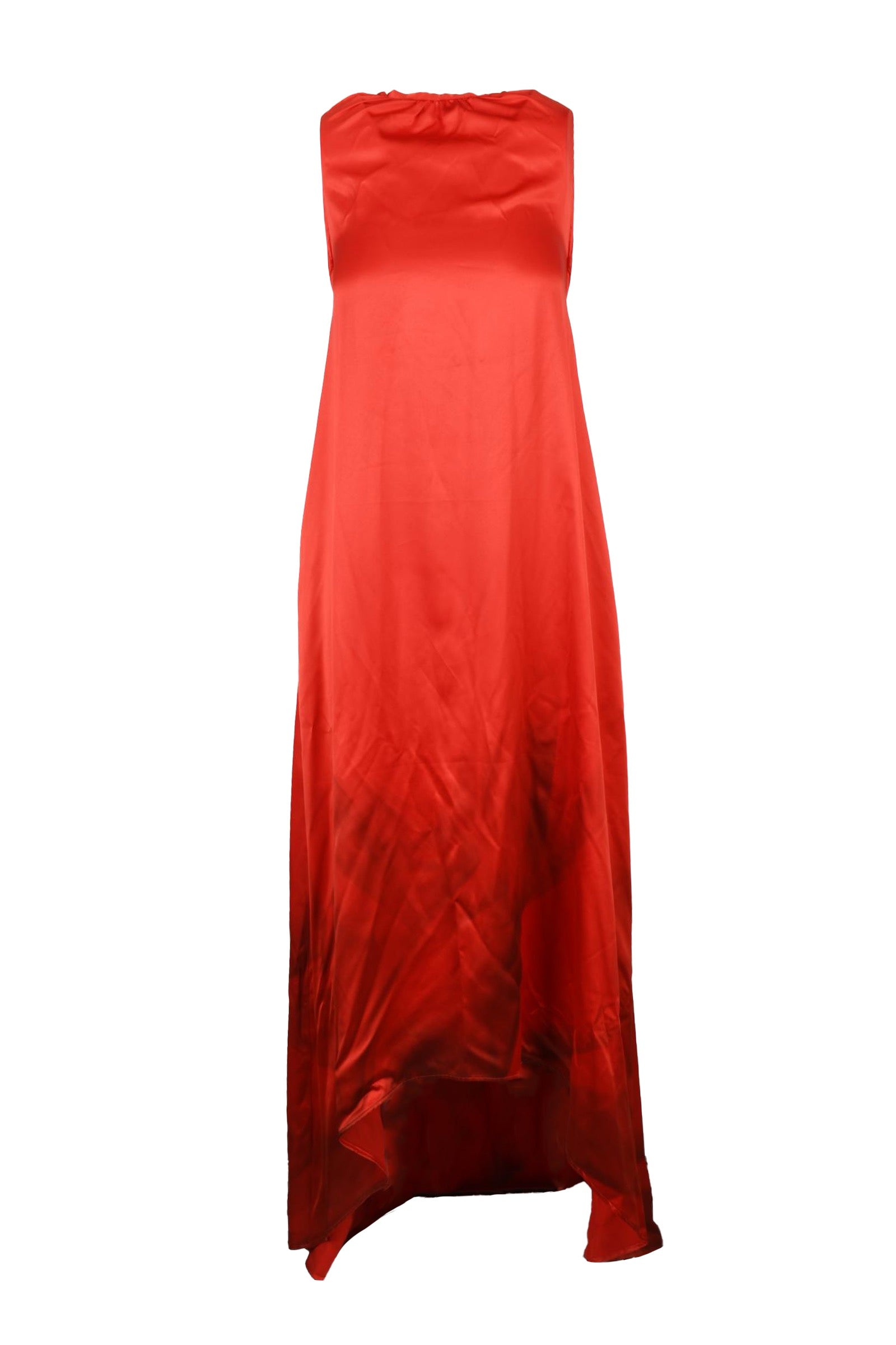 NOSTRASANTISSIMA - DRESS