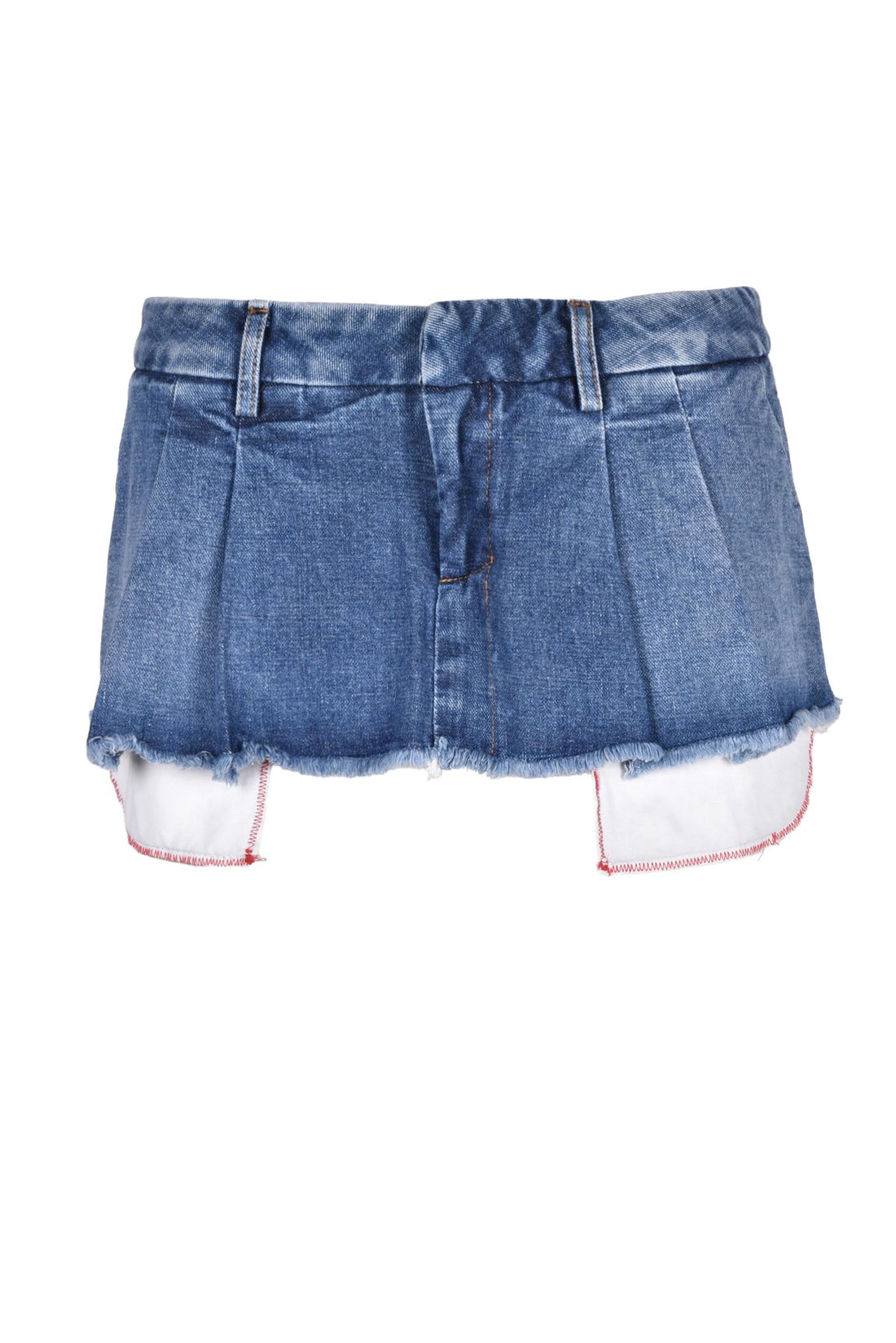 DONDUP - SHORTS