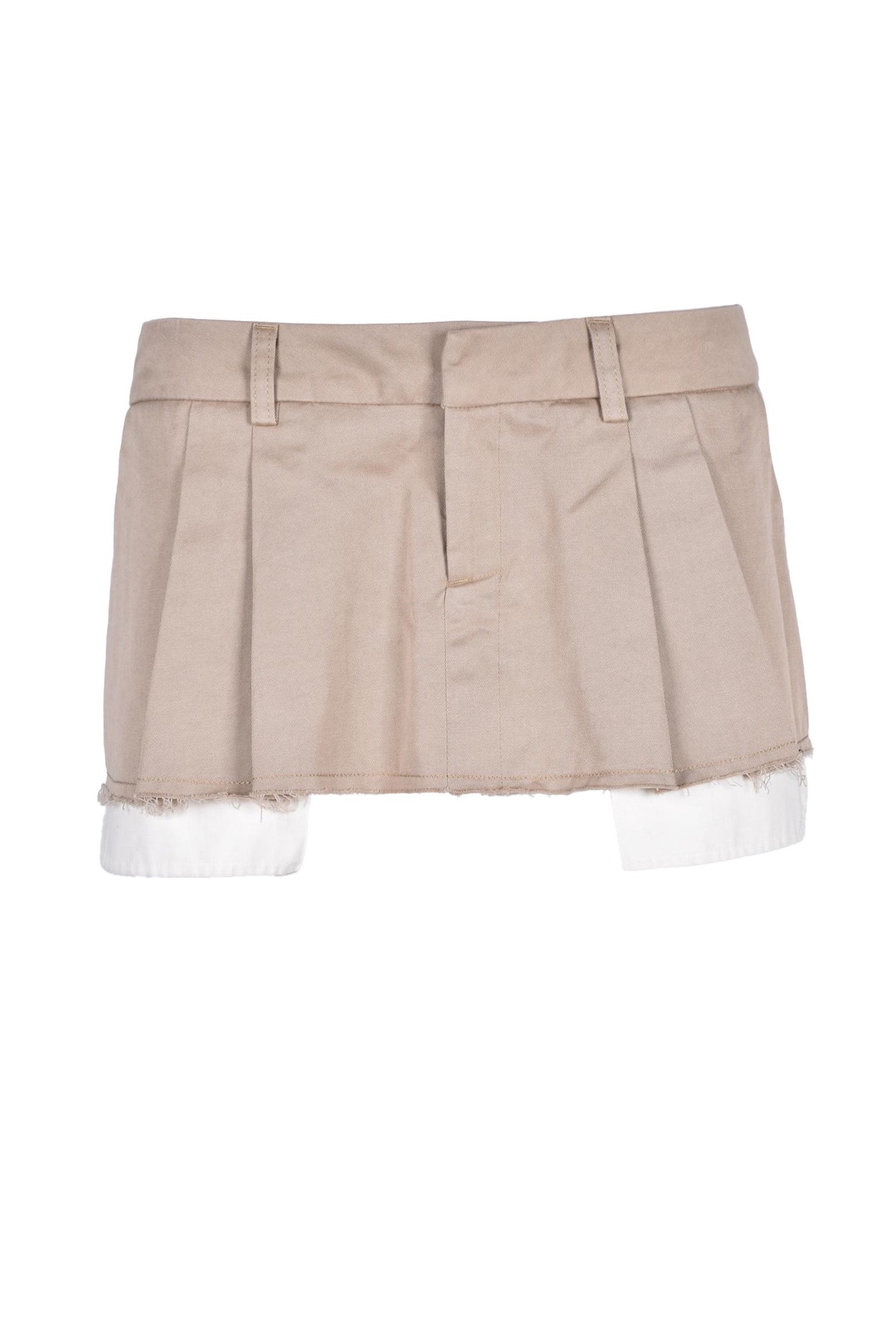 DONDUP - SHORTS