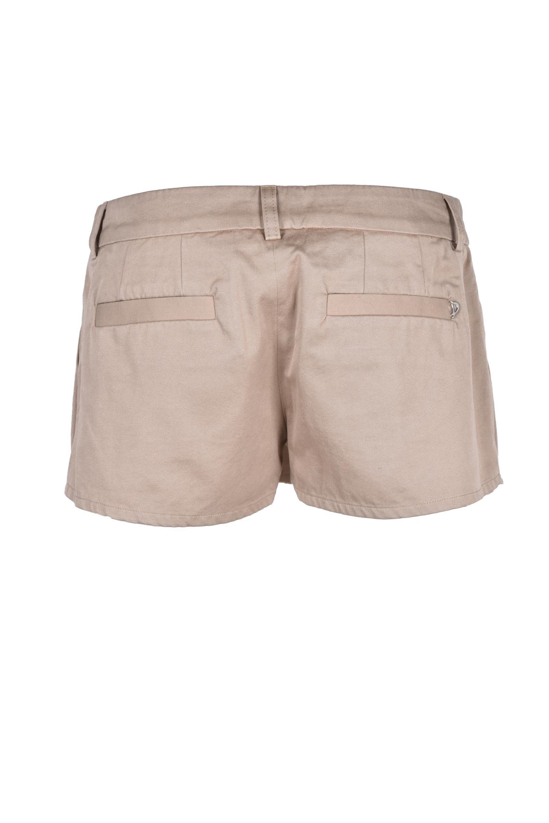 DONDUP - SHORTS