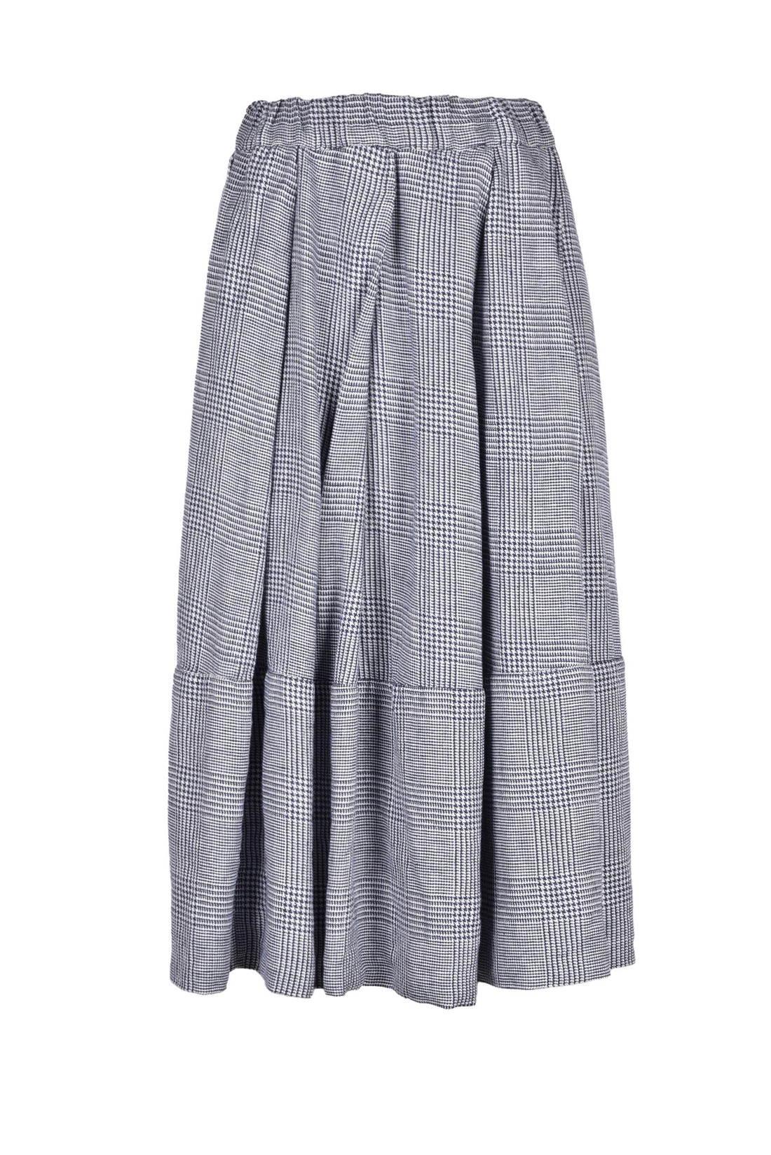 RICORRROBE - SKIRT