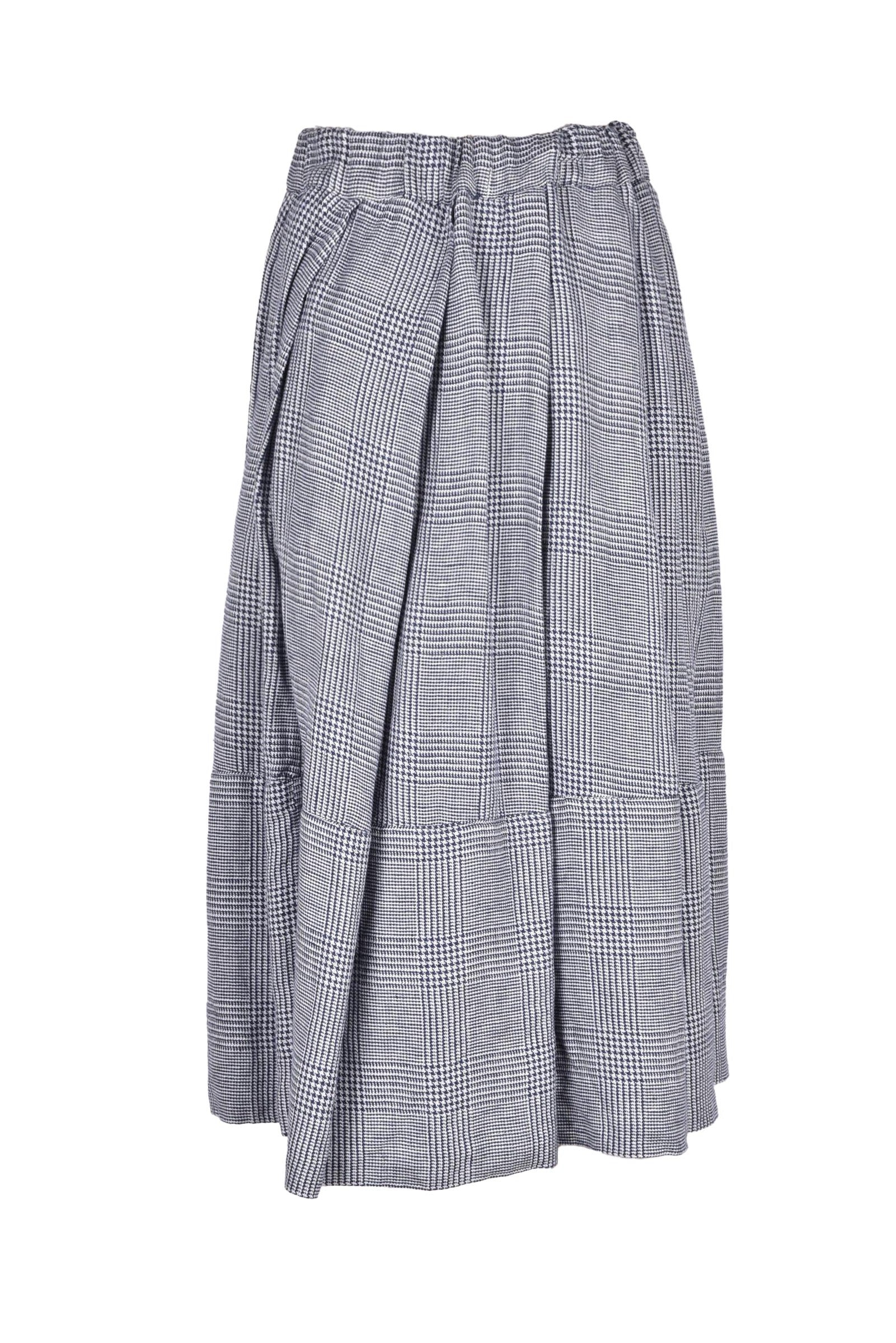 RICORRROBE - SKIRT