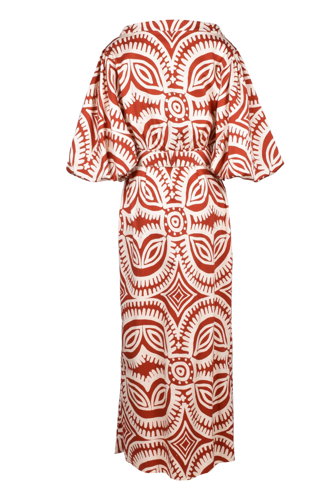 ANDRES OTALORA - DRESS