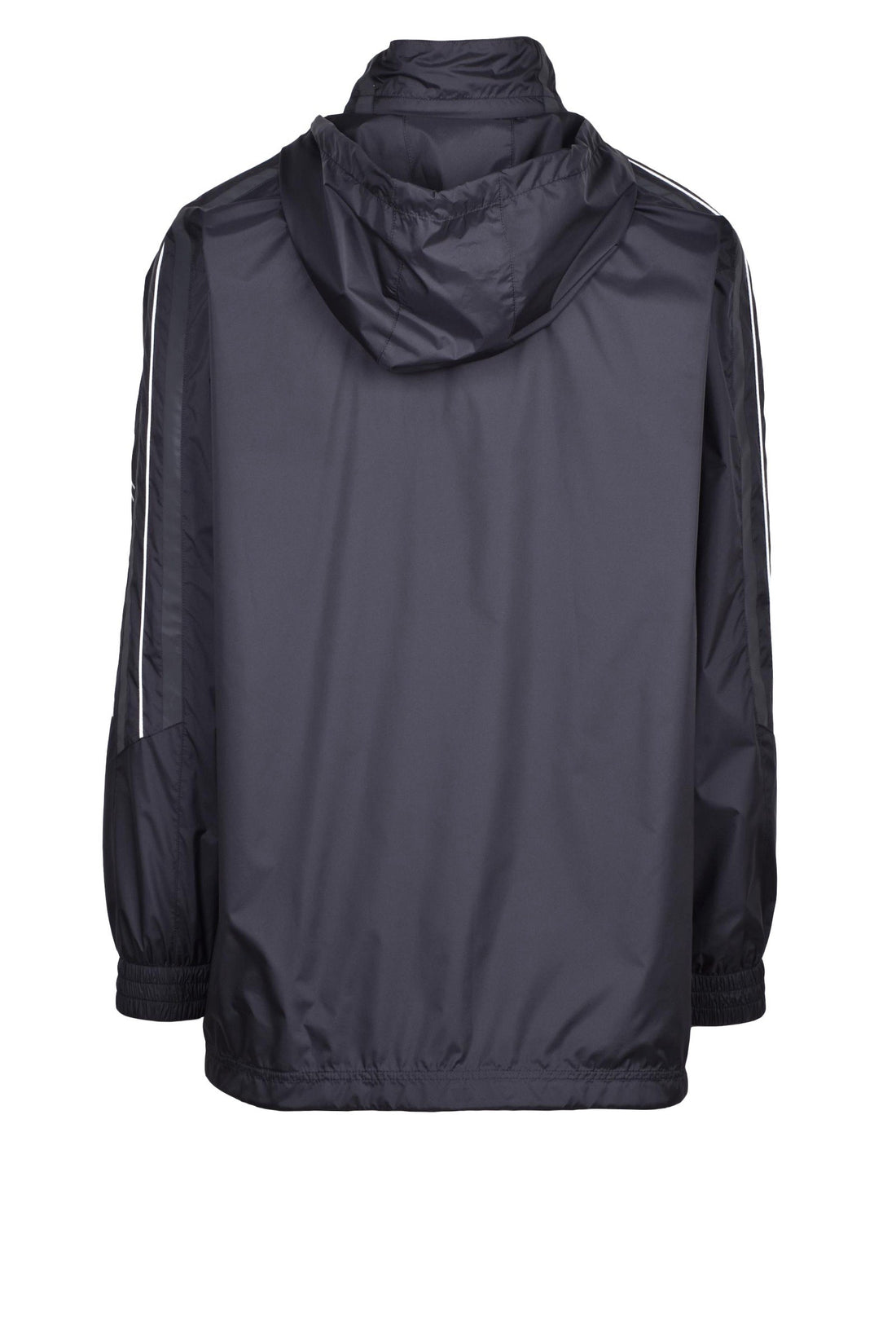 GIVENCHY - OUTWEAR JACKETS