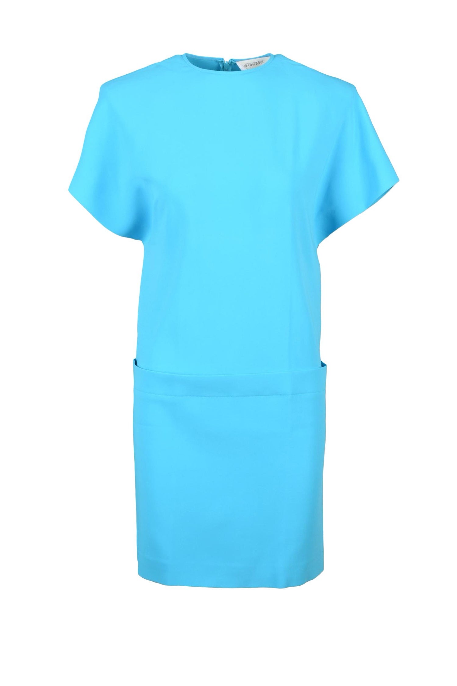 SPORTMAX - DRESS