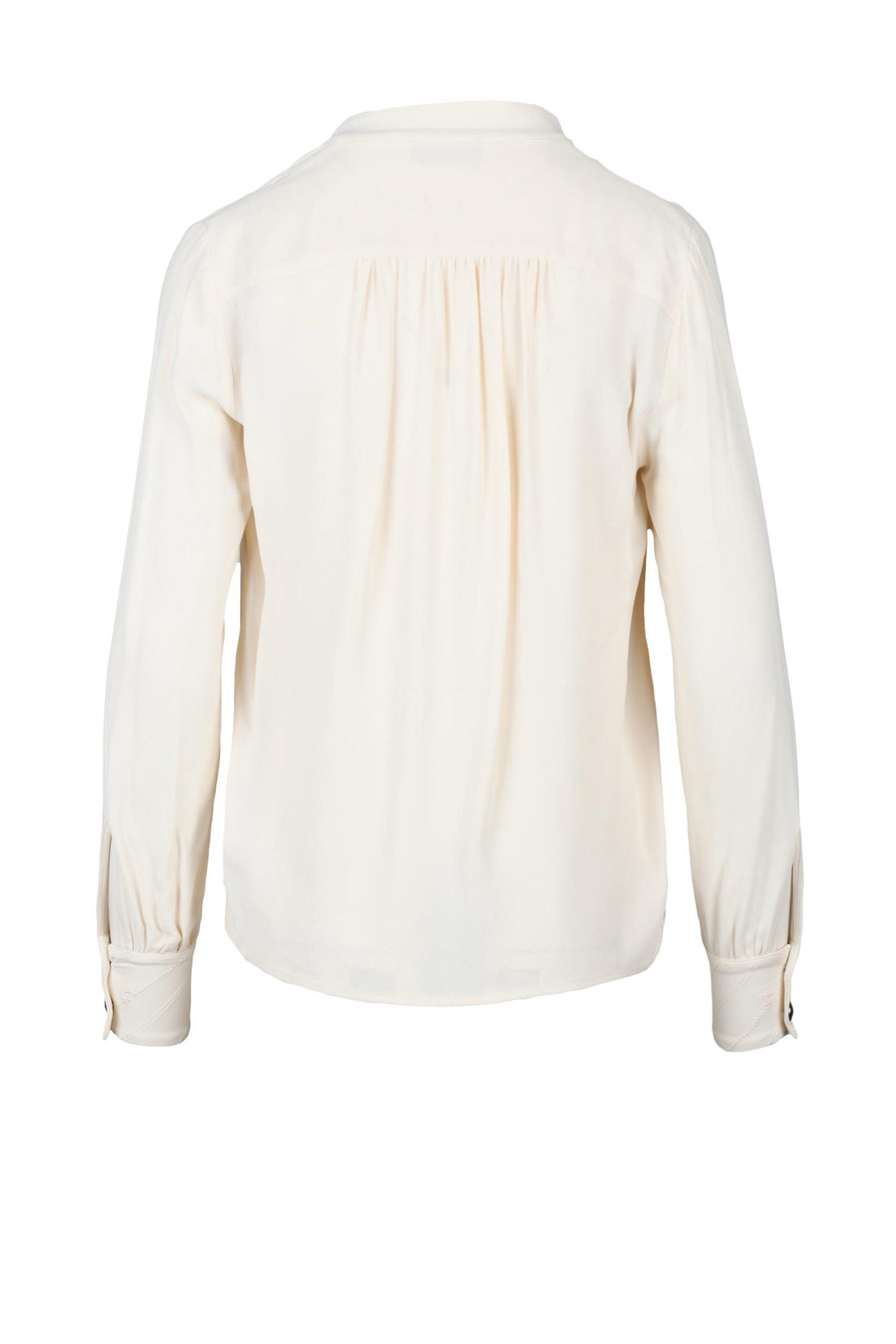 ELISABETTA FRANCHI - SHIRT