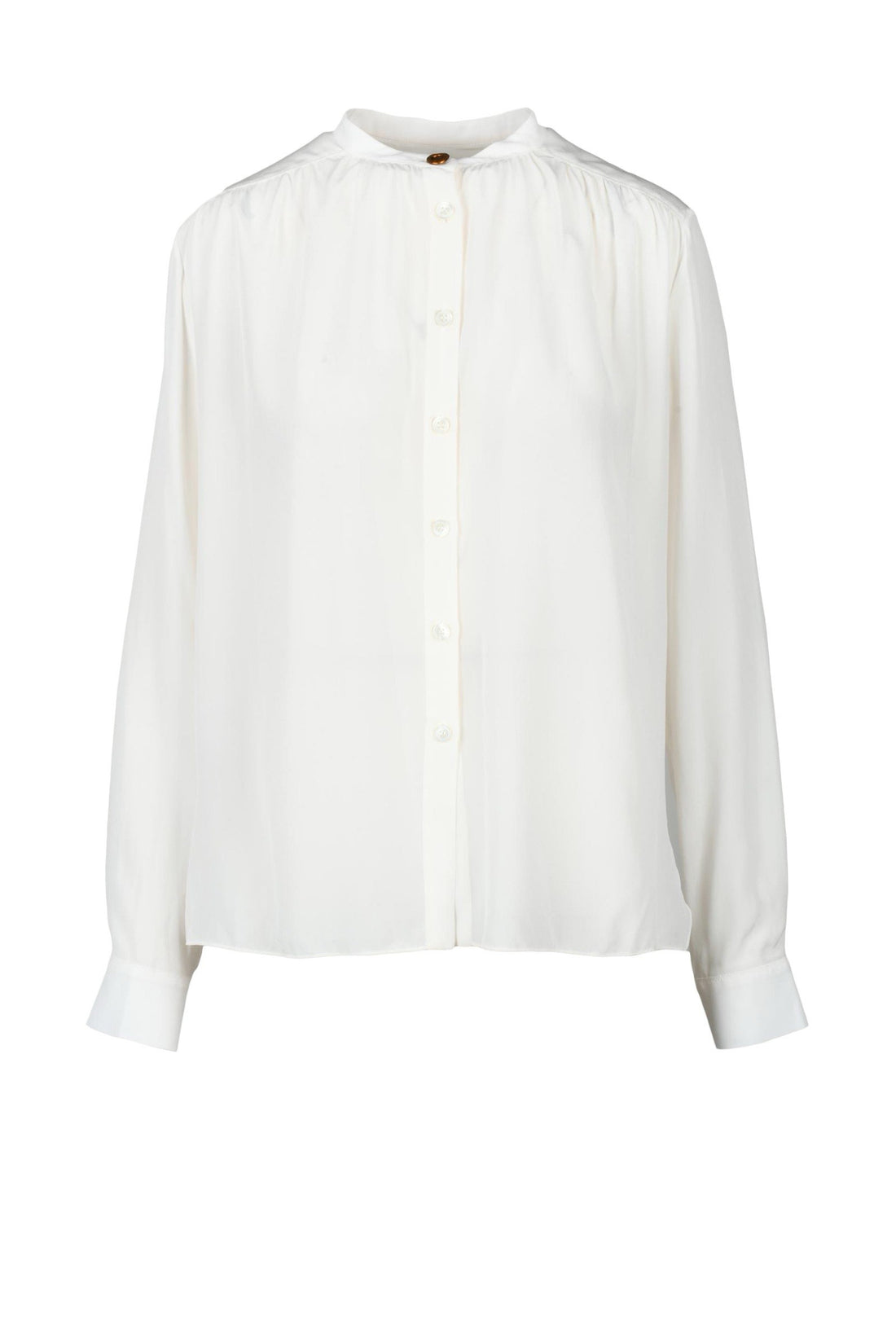 MARNI - SHIRT