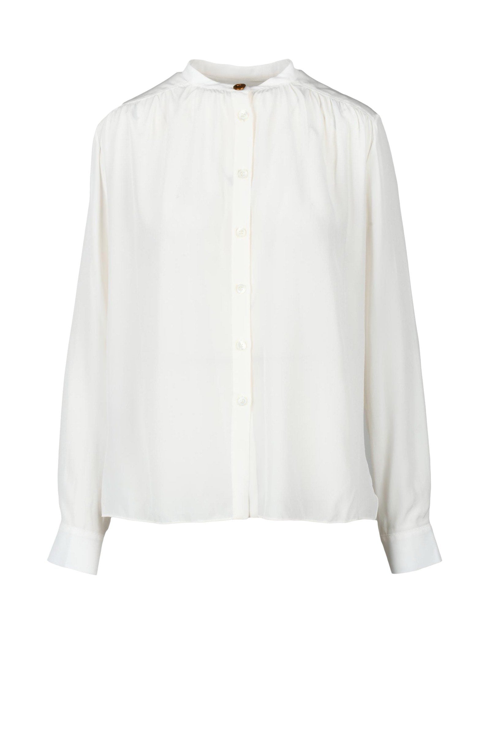 MARNI - SHIRT