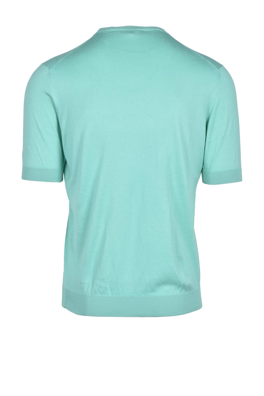 HINDUSTRIE - KNITWEAR AND SWEATSHIRTS