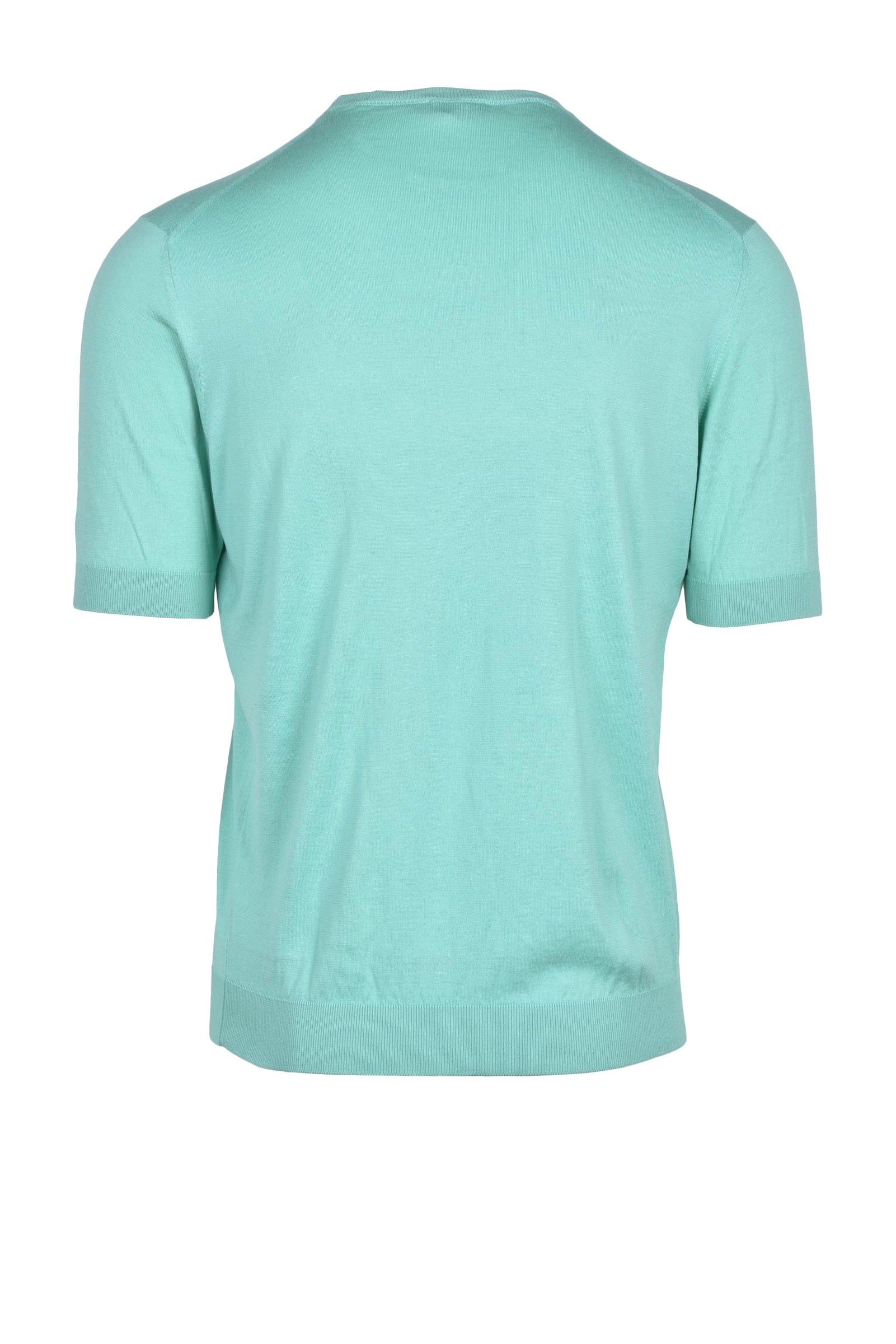 HINDUSTRIE - KNITWEAR AND SWEATSHIRTS