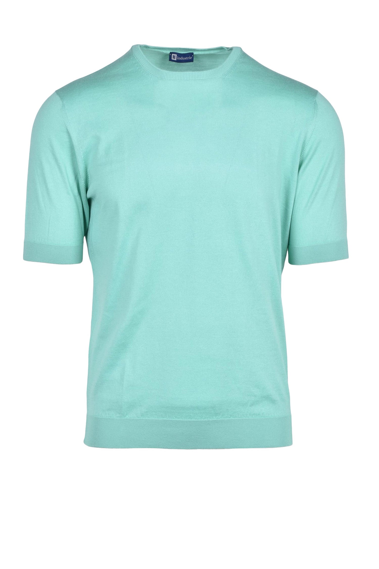 HINDUSTRIE - KNITWEAR AND SWEATSHIRTS